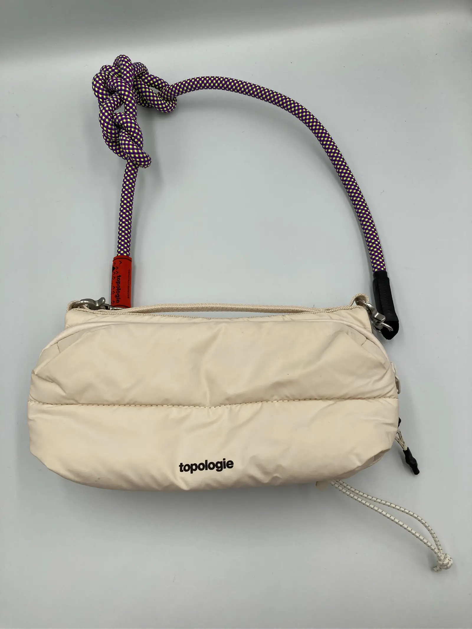 https://r2-worker.digdig.jp/product/53c606b6-1183-4d1b-bdfe-19caea0d64f5/9ccc2cb3-3240-4907-98e7-5ebba858ea19