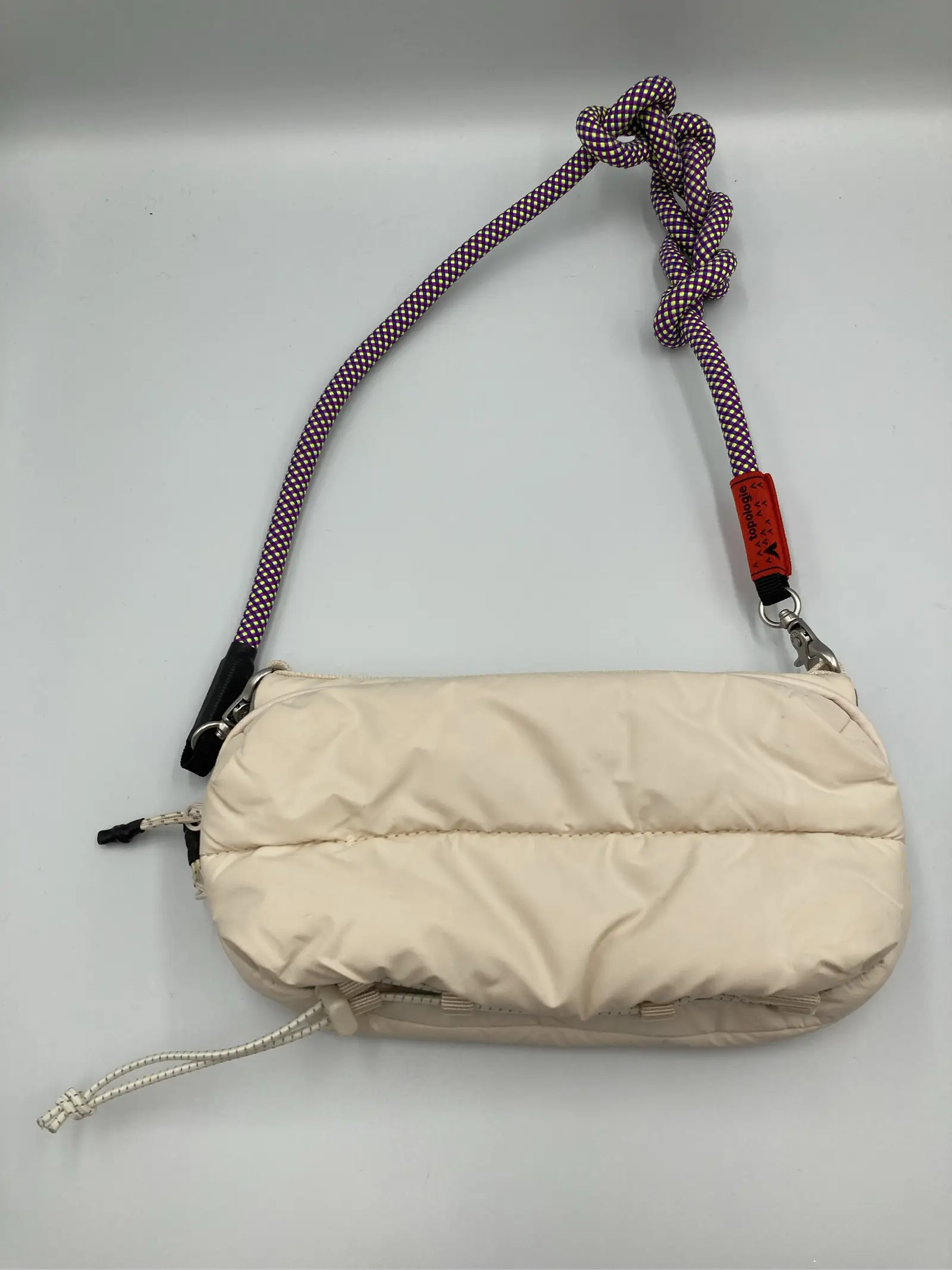 https://r2-worker.digdig.jp/product/53c606b6-1183-4d1b-bdfe-19caea0d64f5/f6e17b41-ca02-4281-9efc-e485f1644581