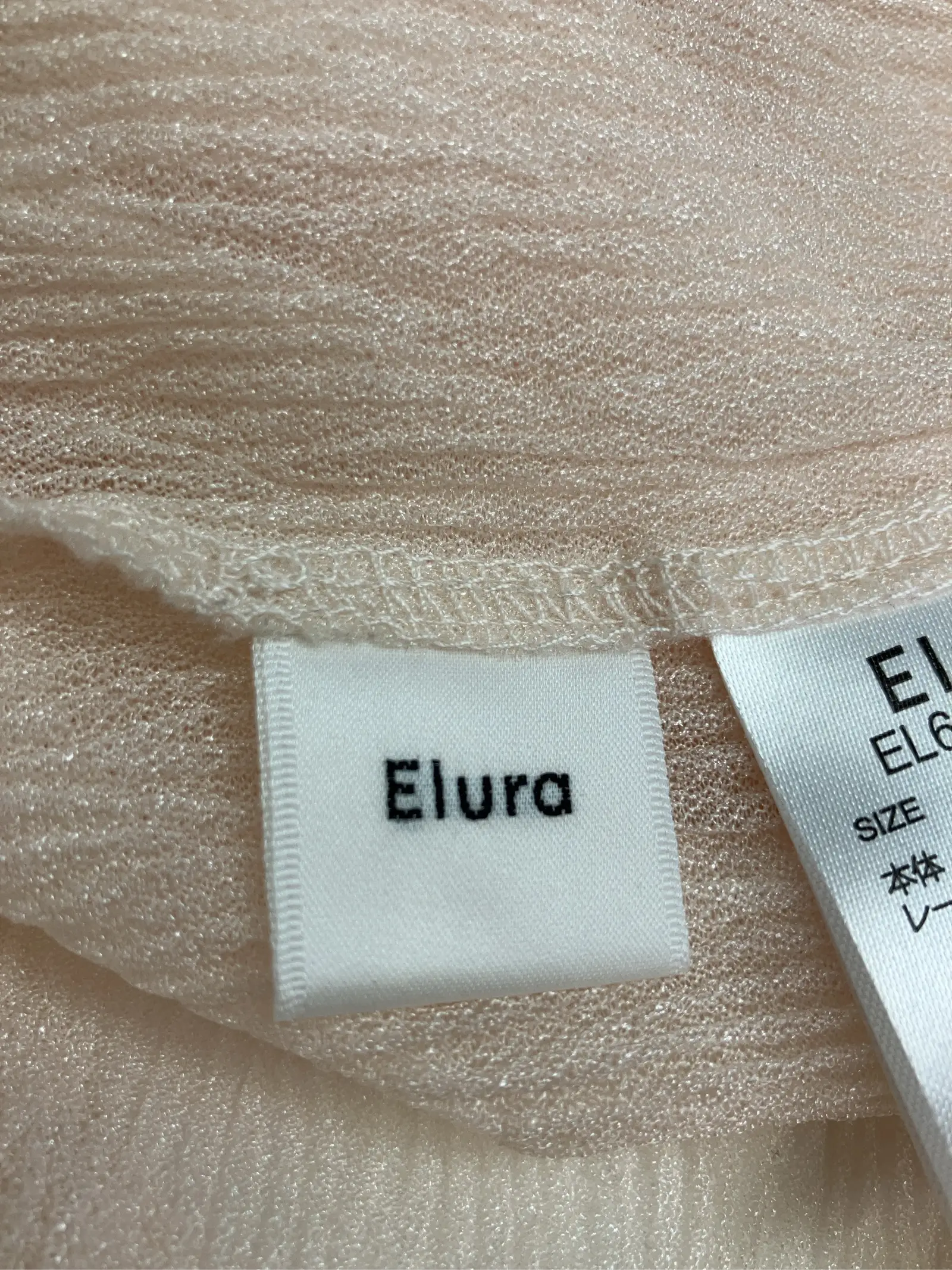 https://r2-worker.digdig.jp/product/53c613f4-3b6b-4bed-bc19-a5af91608336/9ecf5dff-c2b3-4718-a9b5-bb4887f969cf