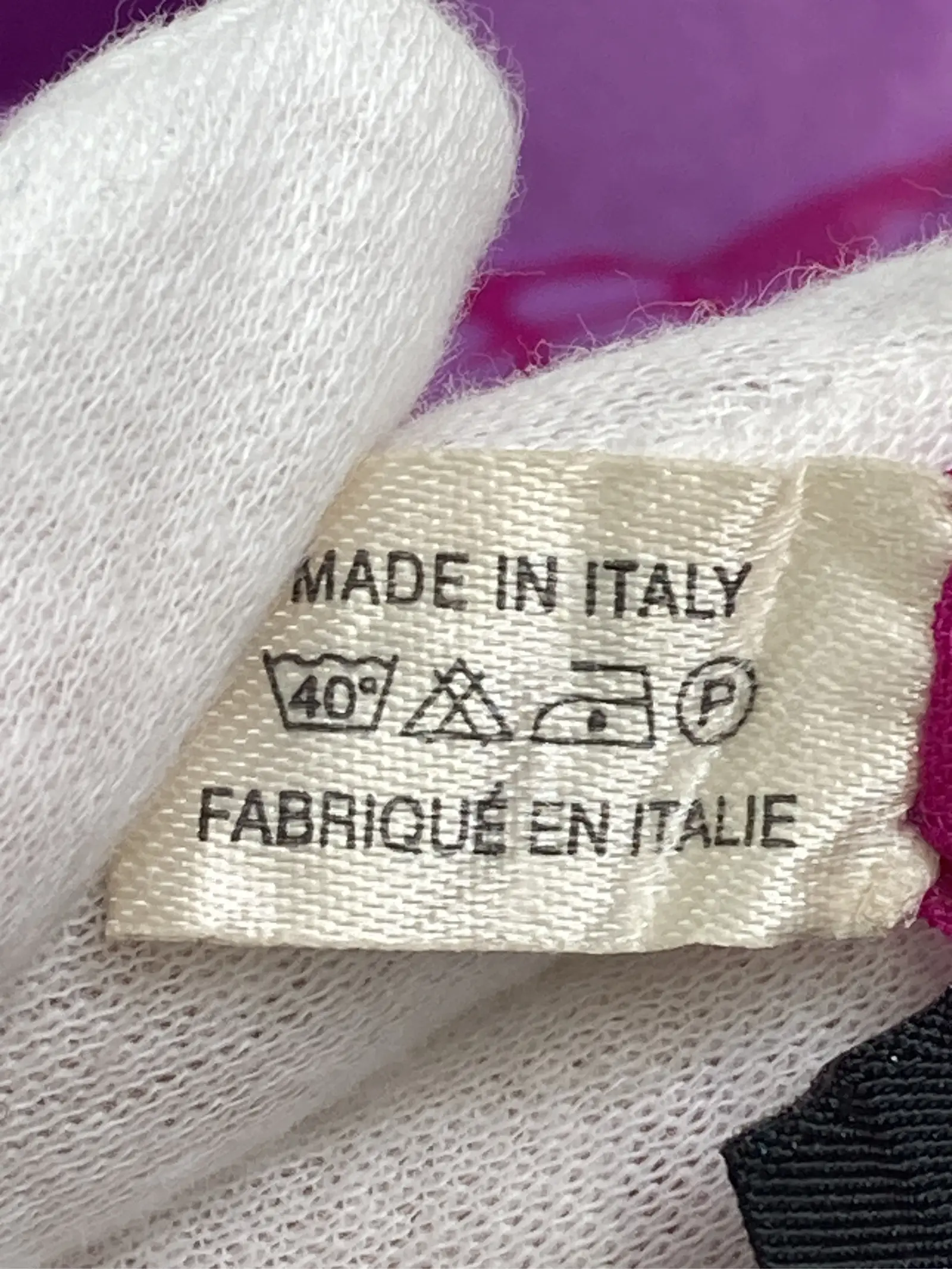 https://r2-worker.digdig.jp/product/53c656ae-3b5b-4f80-9986-b54de0d4d536/0288a55b-df75-441e-beb3-59e79bfc5fad