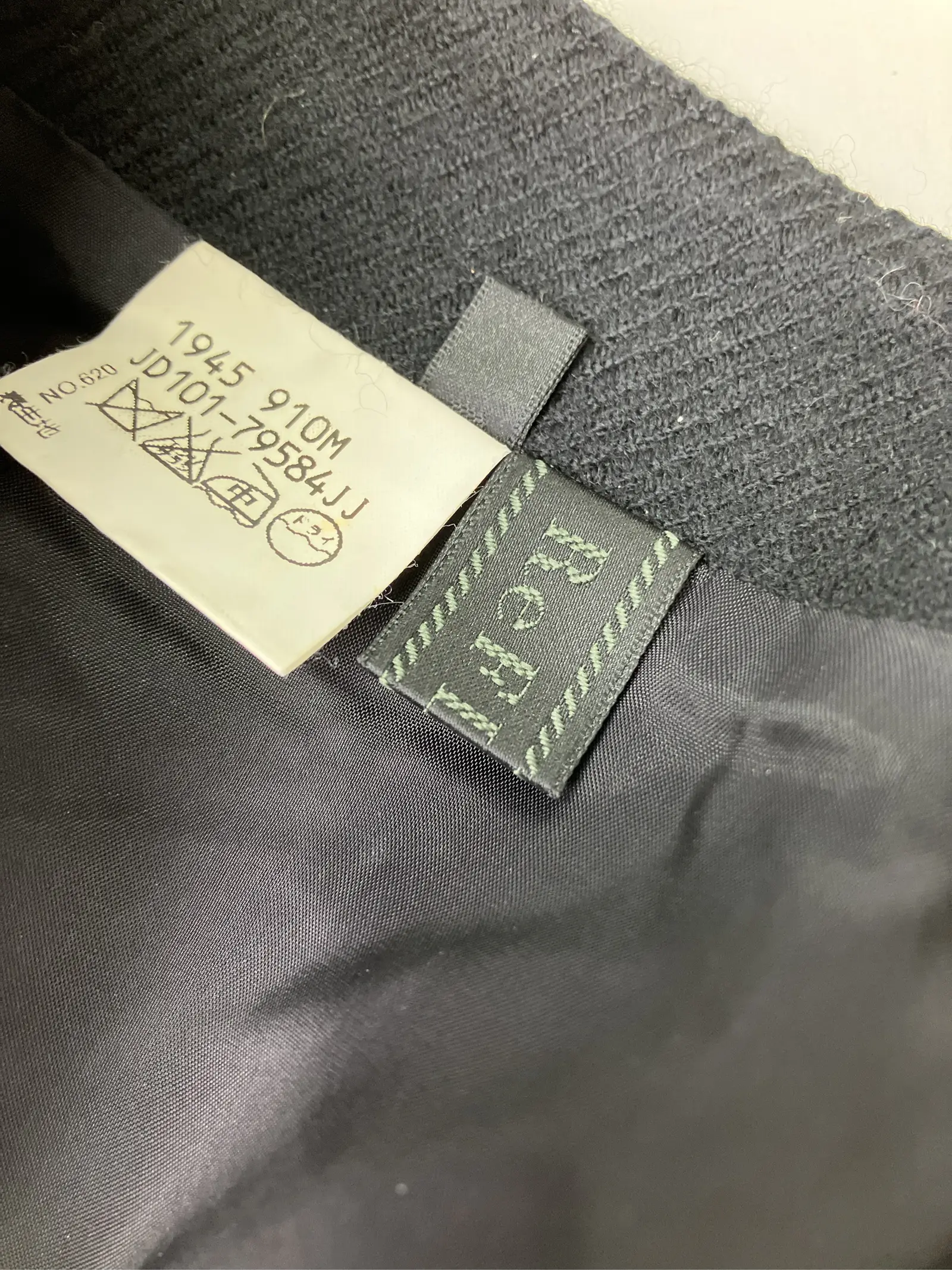 https://r2-worker.digdig.jp/product/53c8643e-6346-4a7a-a2db-2b751dcb8062/45af1850-a607-416d-a2c3-8114432b30f2
