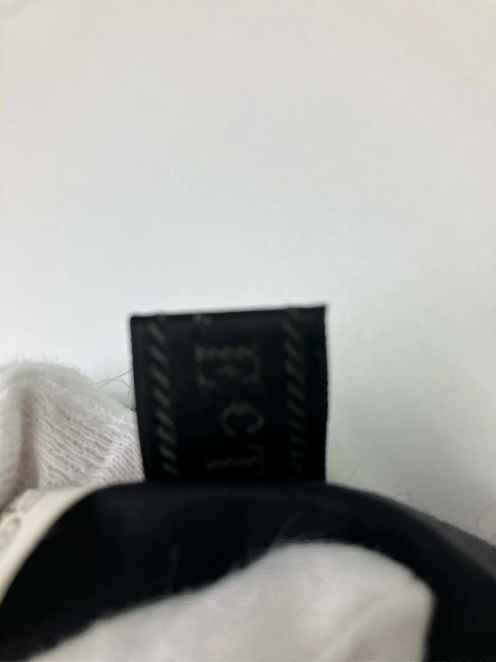 https://r2-worker.digdig.jp/product/53c8643e-6346-4a7a-a2db-2b751dcb8062/73ad265e-0221-4c84-a41e-892ece958655