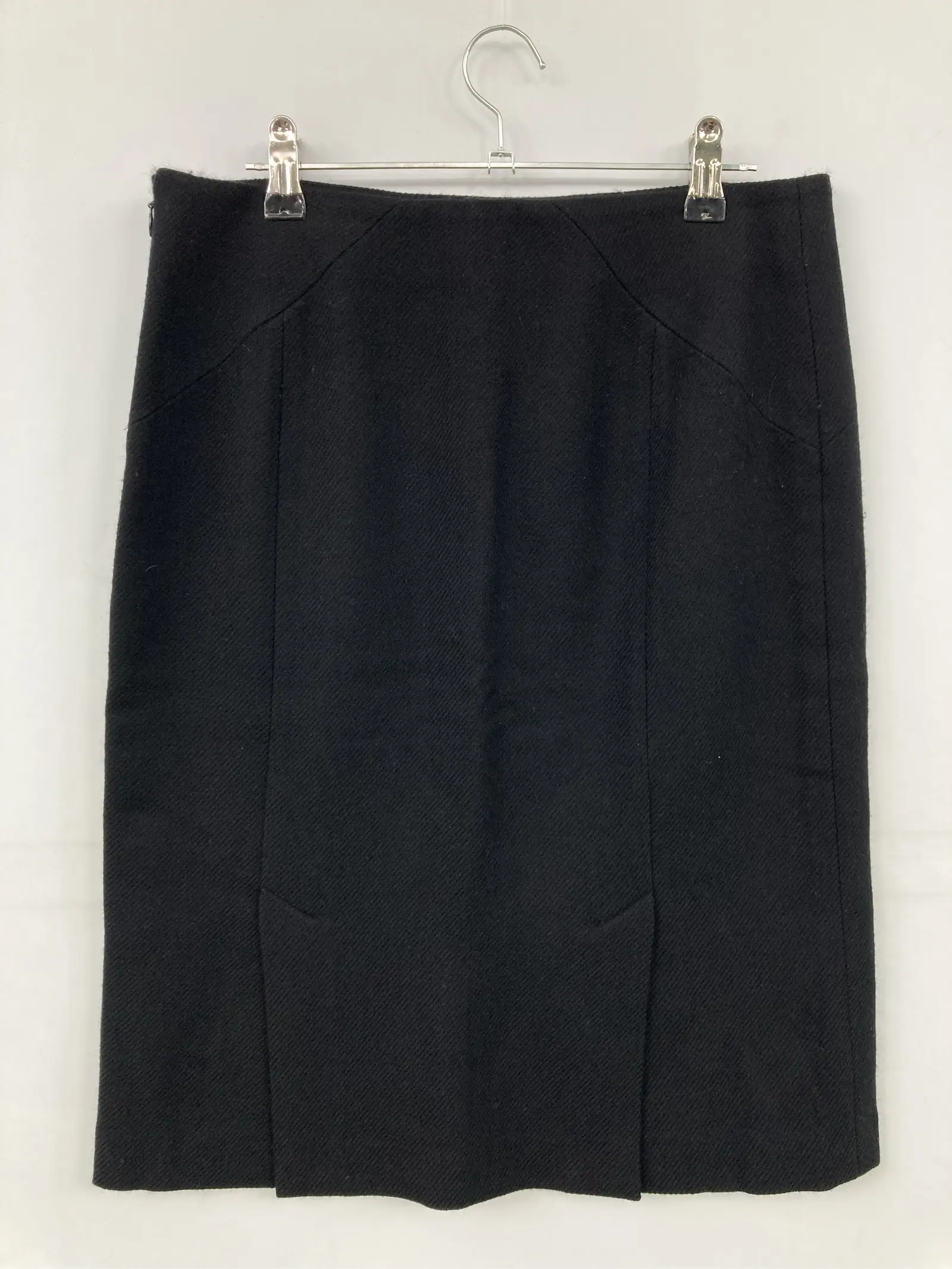 https://r2-worker.digdig.jp/product/53c8643e-6346-4a7a-a2db-2b751dcb8062/b8e6ca5e-9e1a-4c47-93e3-3dfc4558076c