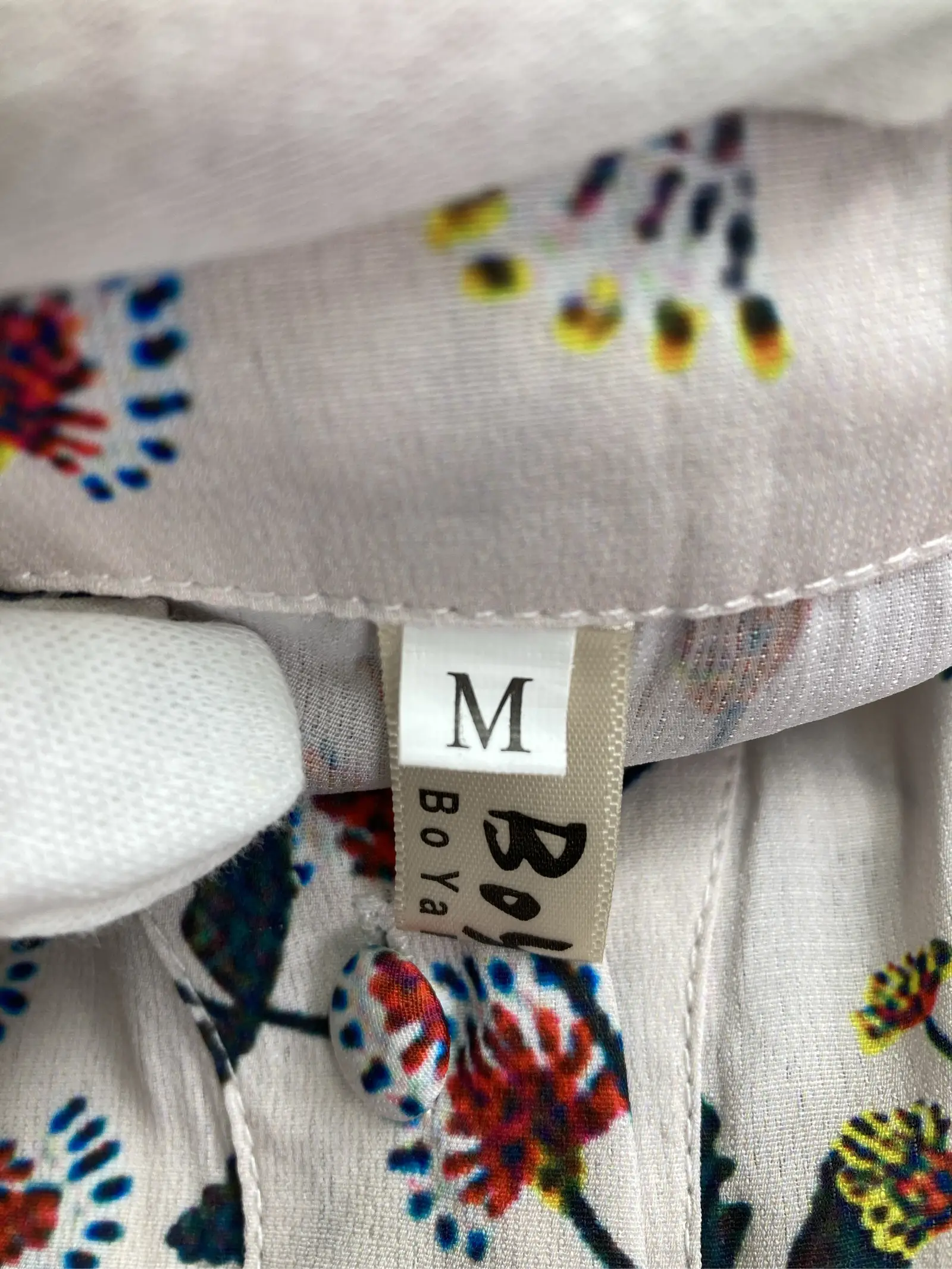 https://r2-worker.digdig.jp/product/53c93970-2149-4d89-b53a-eef40b663e31/20c3deae-b207-4115-885c-96b3d1756f05