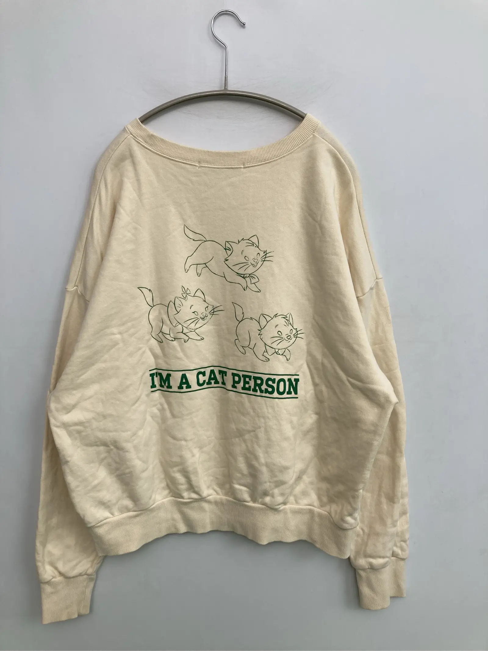https://r2-worker.digdig.jp/product/53ccd3c2-f9e9-4f52-89b1-4256690ded3a/65209e0c-ef15-493f-bab8-cf58c7db312d