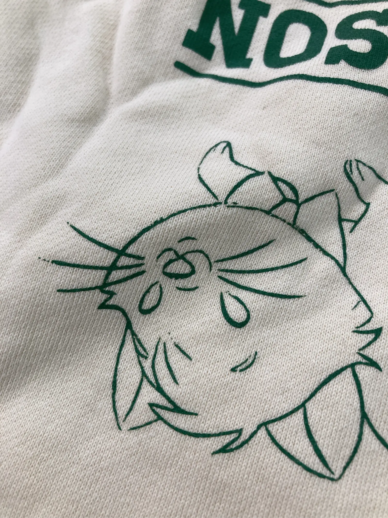 https://r2-worker.digdig.jp/product/53ccd3c2-f9e9-4f52-89b1-4256690ded3a/b3c7c3df-3596-4cdf-a8b9-587c92c7ba2a