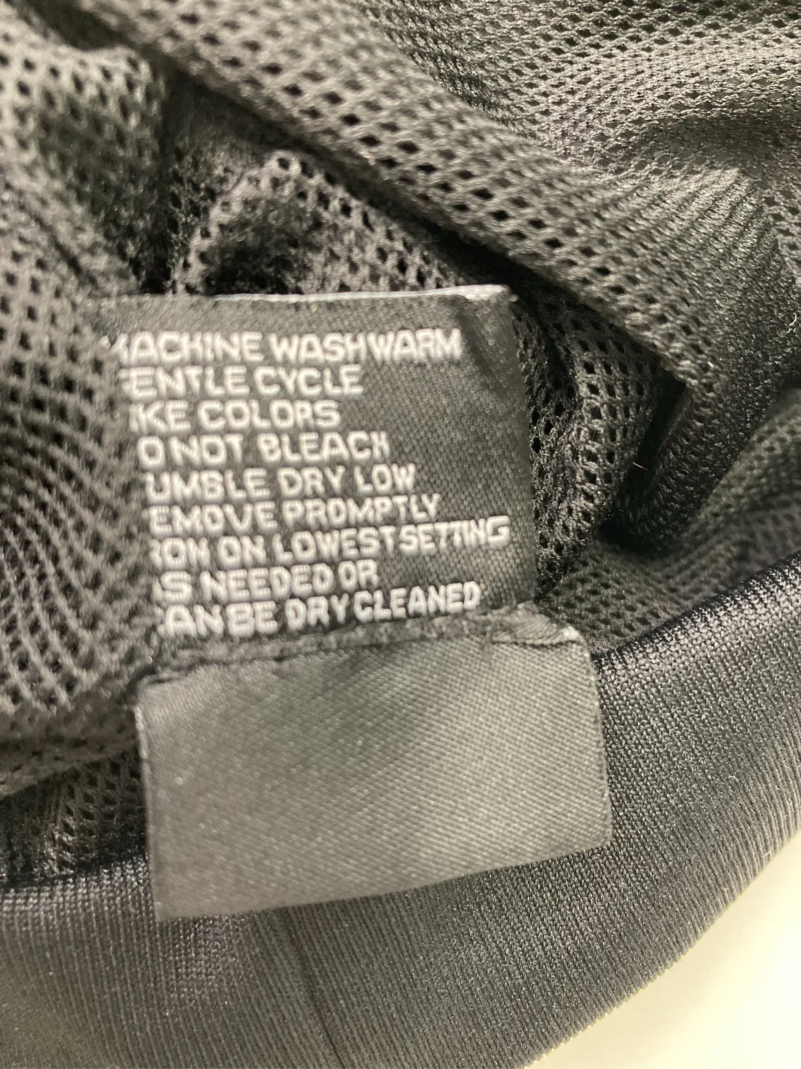 https://r2-worker.digdig.jp/product/53ce900e-9098-4c4a-977e-e8ed53e22191/5189bb6a-62bd-4822-8e9c-b907a1e7f8f0