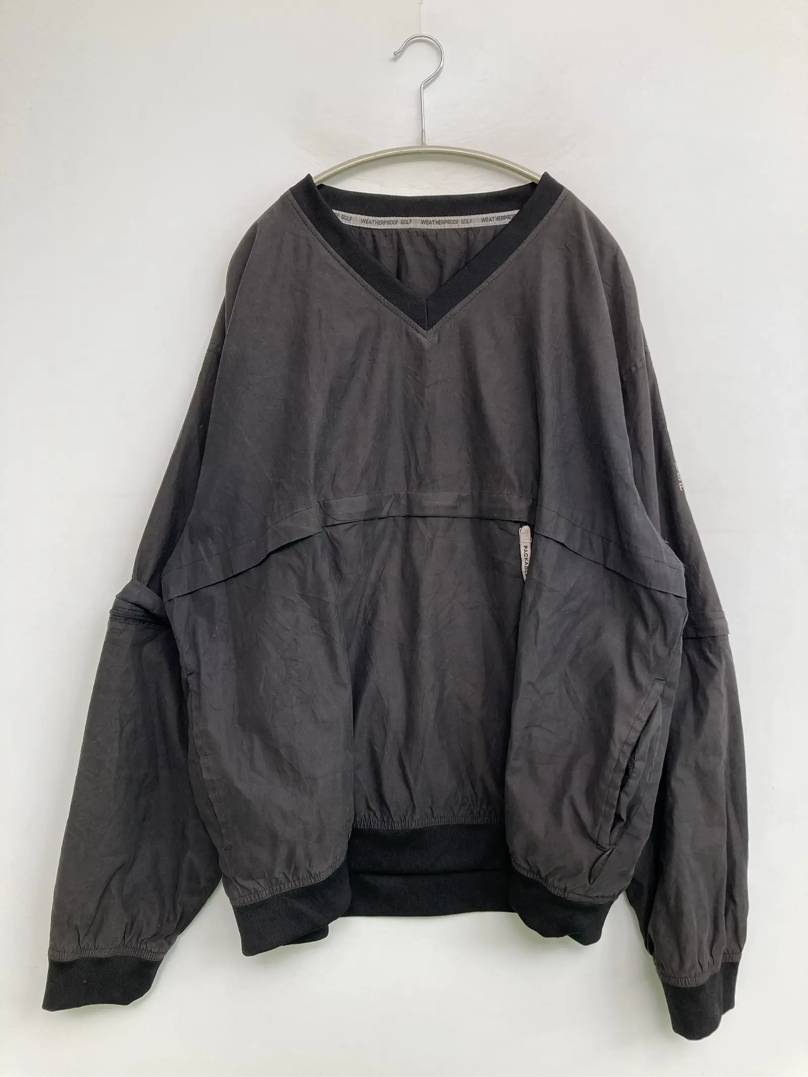 https://r2-worker.digdig.jp/product/53ce900e-9098-4c4a-977e-e8ed53e22191/d5b7e6be-6d1d-4d20-ac50-ae7a583ab556