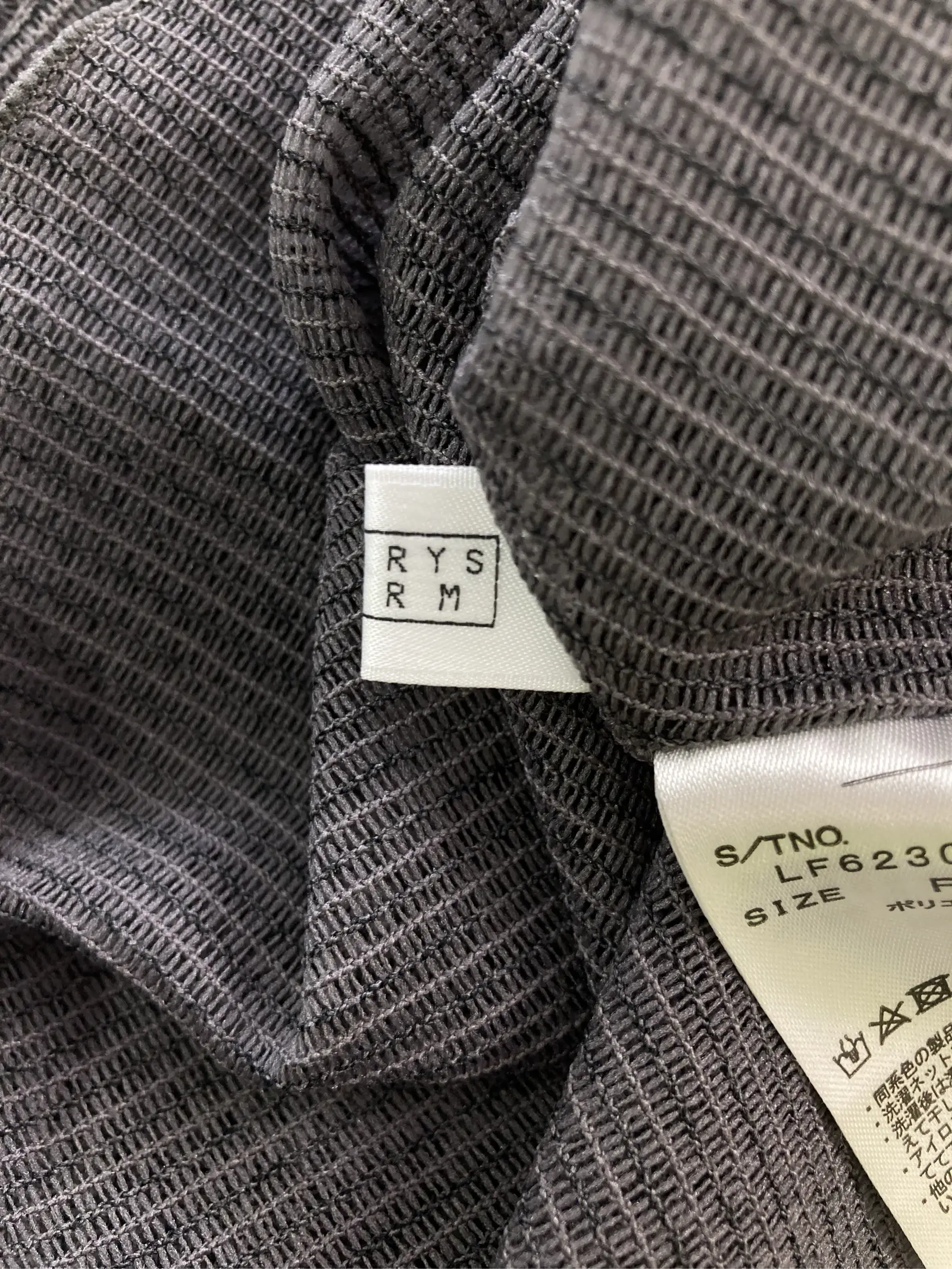 https://r2-worker.digdig.jp/product/53cf6b19-415d-4ef8-99d5-a3ed7ccf5735/80c9d3c9-2ce0-4200-895f-056bfd00754a