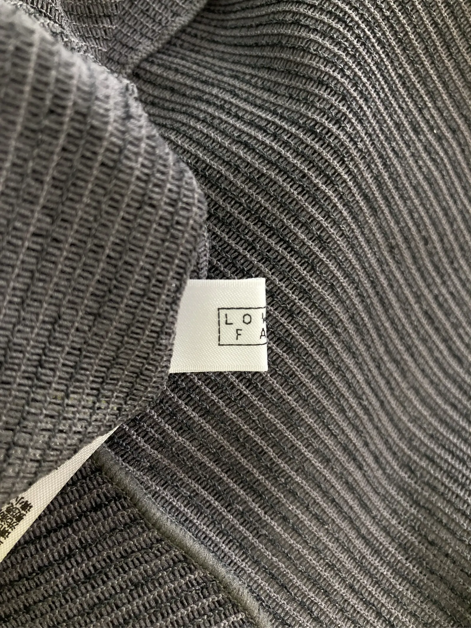 https://r2-worker.digdig.jp/product/53cf6b19-415d-4ef8-99d5-a3ed7ccf5735/9c05bf67-edce-42d6-80c2-2bbfc656ccd2