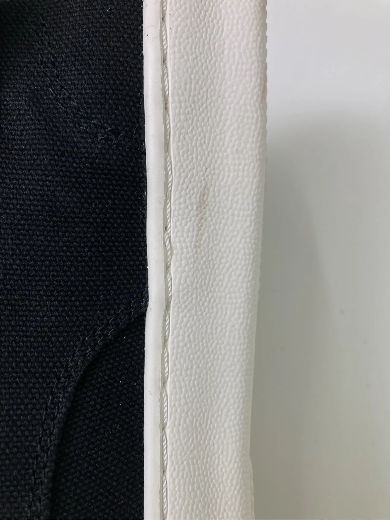 https://r2-worker.digdig.jp/product/53cfacd5-ef89-4e26-89ef-7fdb73c2d7aa/14895048-23f8-4a59-8132-f505bf743480