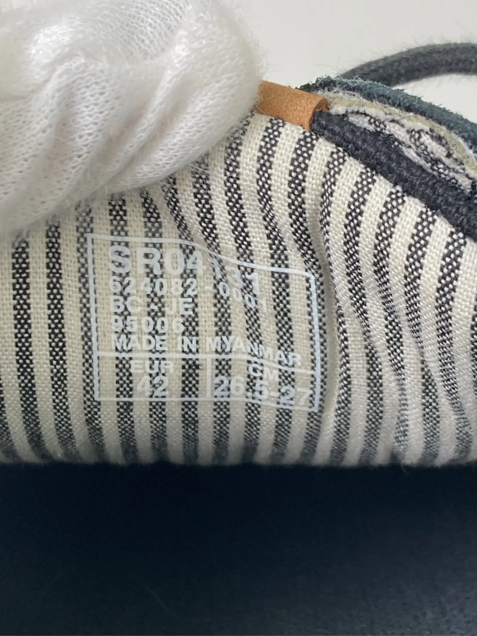 https://r2-worker.digdig.jp/product/53cfacd5-ef89-4e26-89ef-7fdb73c2d7aa/3a4226e4-cd3d-4c4d-b152-65c551c5ce38