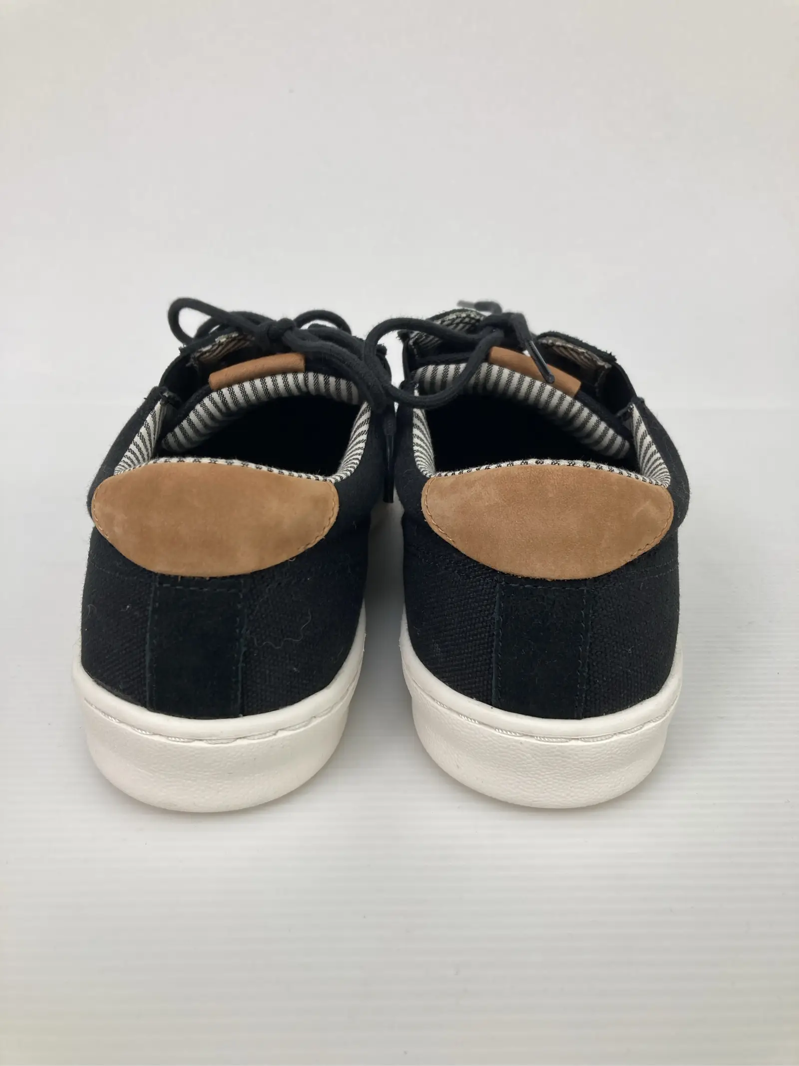 https://r2-worker.digdig.jp/product/53cfacd5-ef89-4e26-89ef-7fdb73c2d7aa/5eee9634-47e9-4b59-949a-3b00ef86a7bc