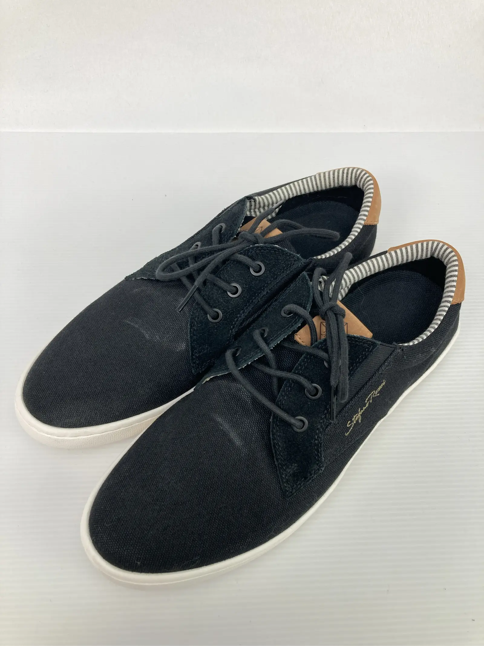 https://r2-worker.digdig.jp/product/53cfacd5-ef89-4e26-89ef-7fdb73c2d7aa/623522ca-807a-41f8-9ed2-dfcda7935332