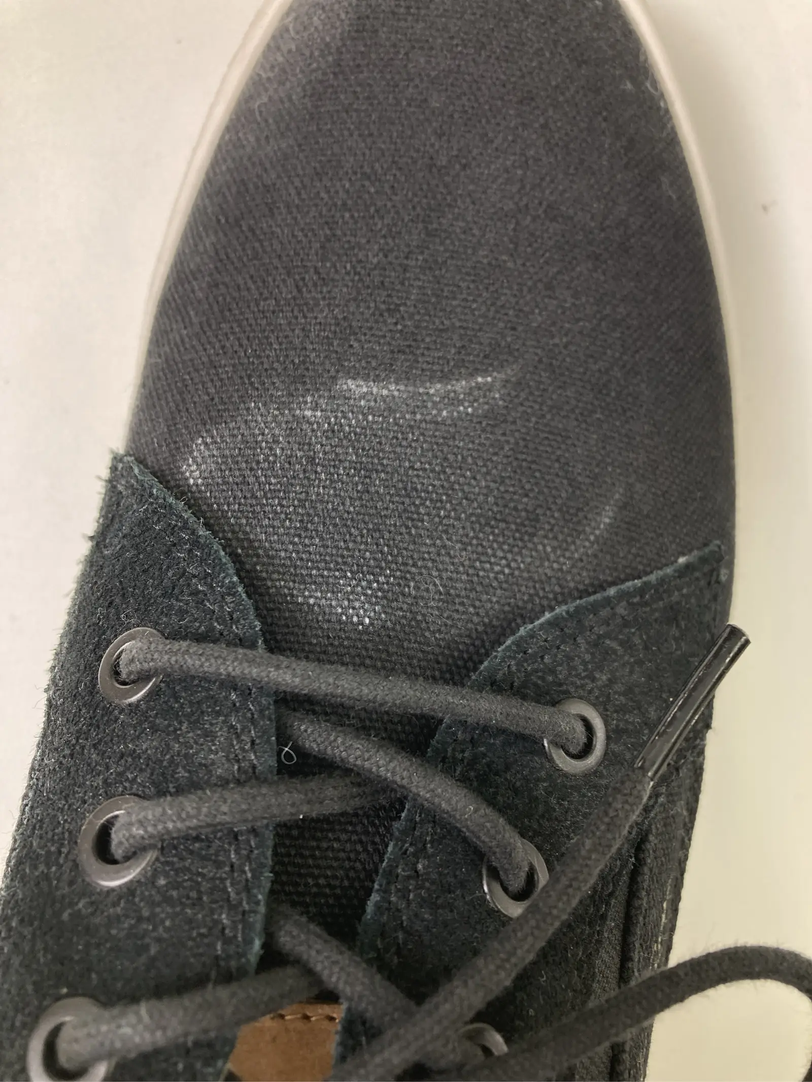 https://r2-worker.digdig.jp/product/53cfacd5-ef89-4e26-89ef-7fdb73c2d7aa/a1eef5c0-d610-4d71-857b-3259cad81315