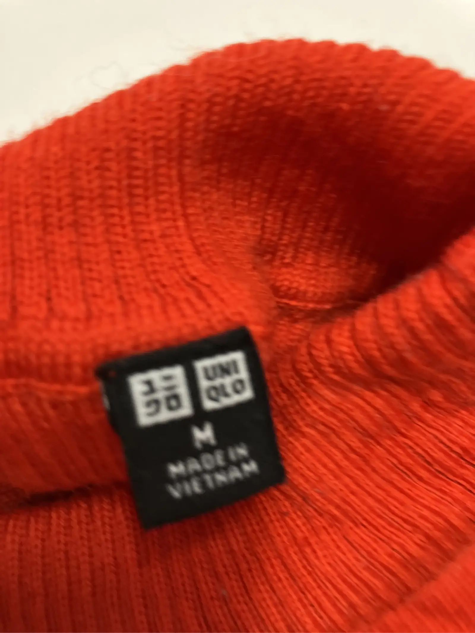 https://r2-worker.digdig.jp/product/53d1dad7-f6ce-46bc-b69b-2e45ce704821/332810d6-053f-4a53-94e5-ee7bfc85677c