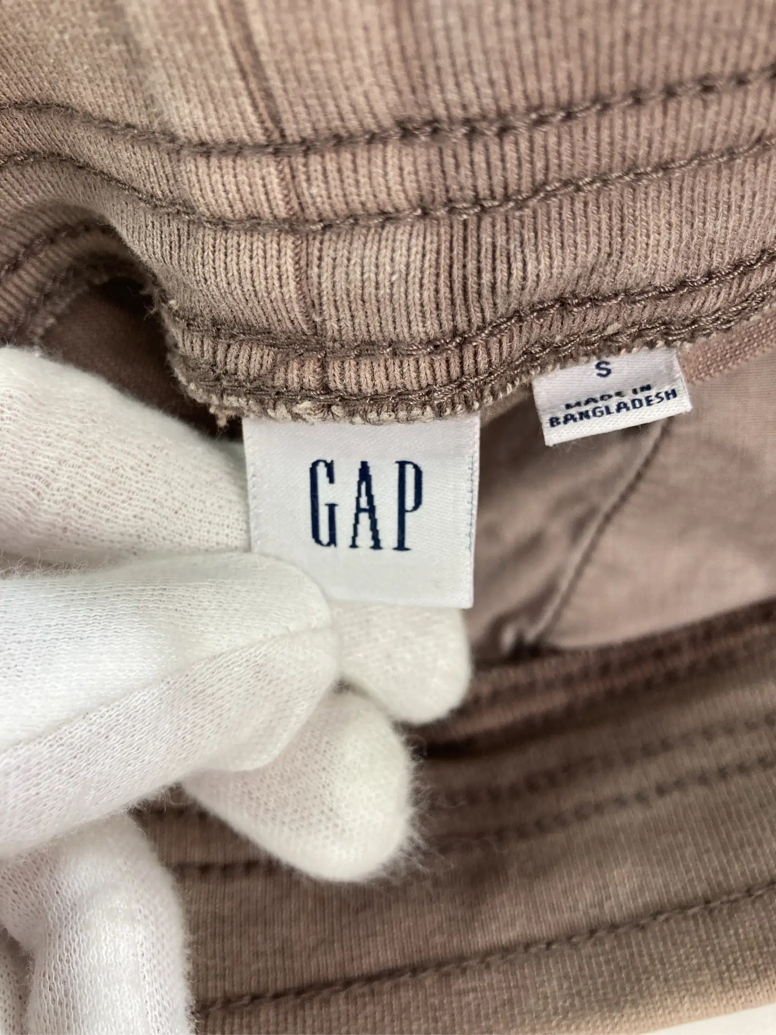 https://r2-worker.digdig.jp/product/53d1e58b-d8eb-4a18-9e5f-34d6f84a09df/2a6d691f-fe71-4f1a-81dc-04f95821a43f