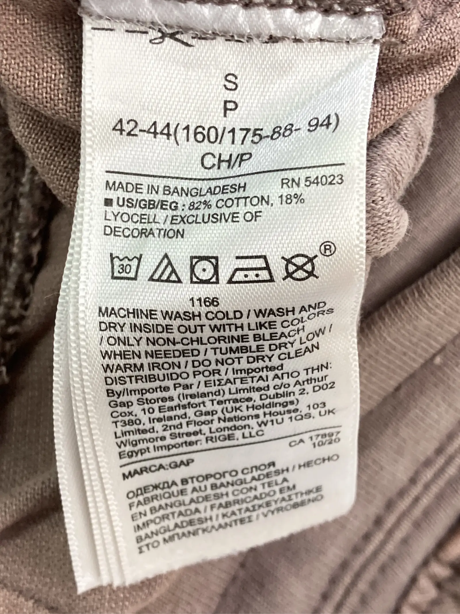 https://r2-worker.digdig.jp/product/53d1e58b-d8eb-4a18-9e5f-34d6f84a09df/405d842b-6bde-411e-a438-1a6ec1fcac43