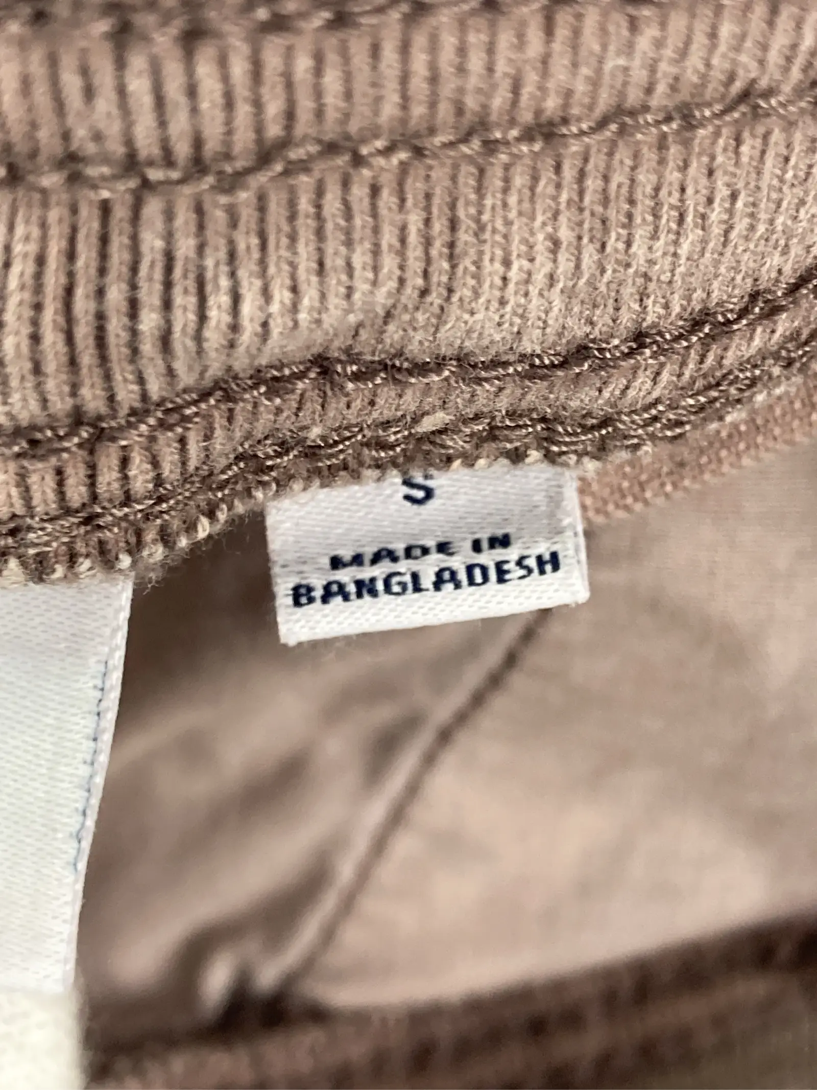 https://r2-worker.digdig.jp/product/53d1e58b-d8eb-4a18-9e5f-34d6f84a09df/58aa5f5f-3ca4-4cca-86f8-10087921c421