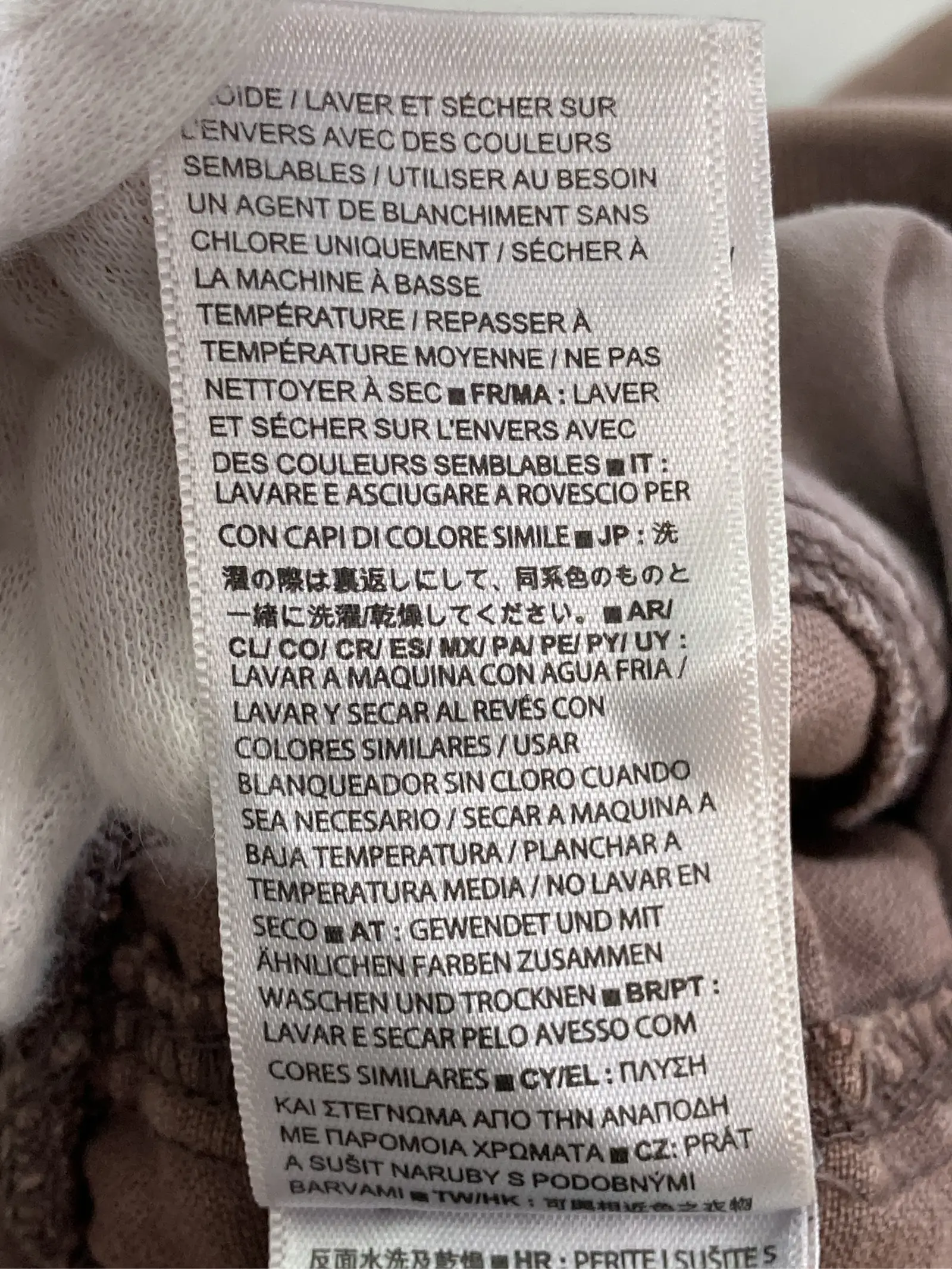 https://r2-worker.digdig.jp/product/53d1e58b-d8eb-4a18-9e5f-34d6f84a09df/91ed60af-0e1c-4455-bce9-8df833799a2d