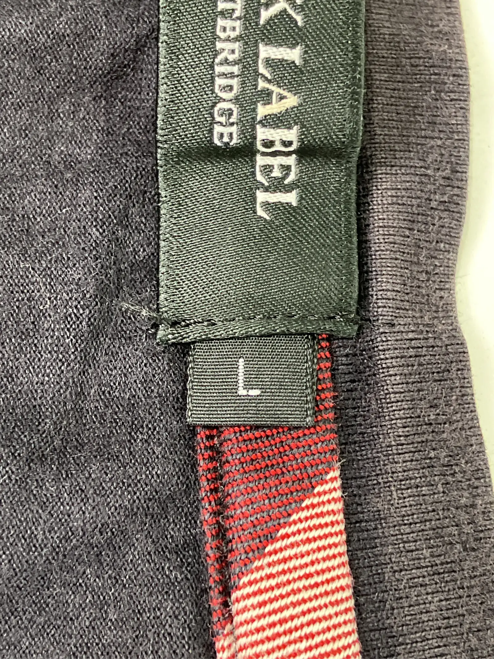 https://r2-worker.digdig.jp/product/53d2aec0-b399-491c-b7a6-1dd272efbd8b/beda034c-f5af-47e3-ad7f-9c328cbcb2fd