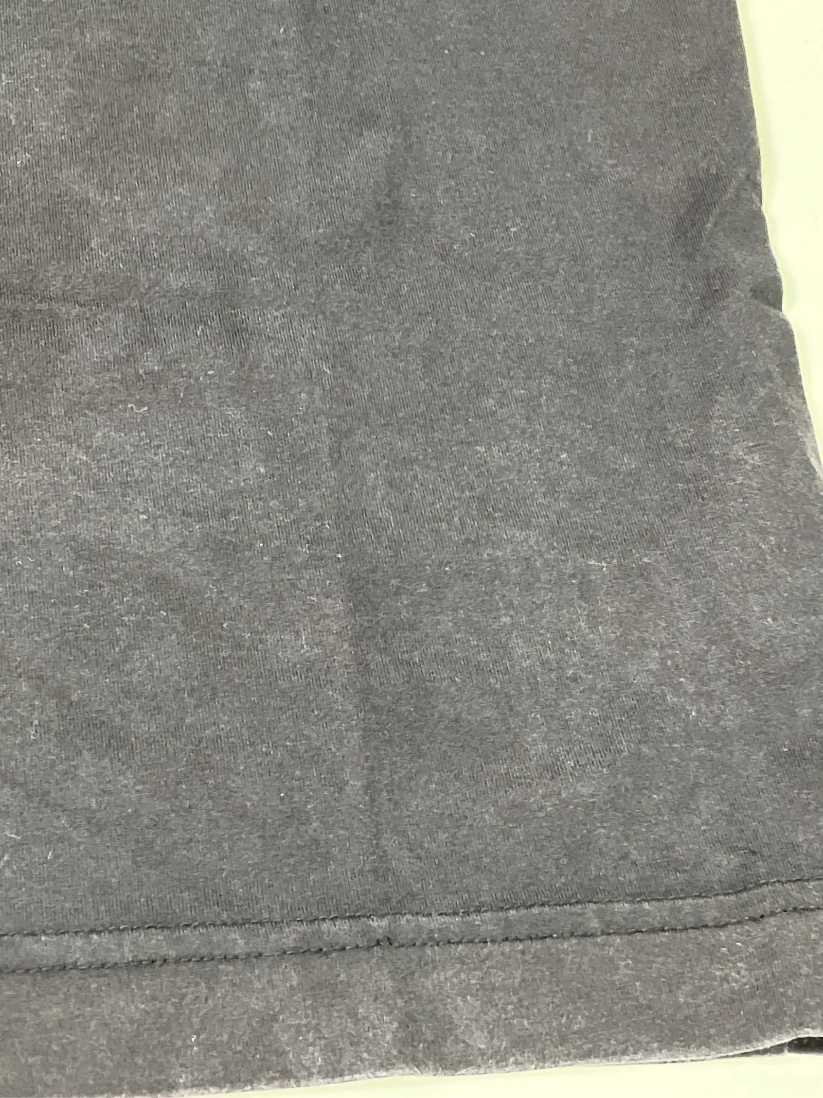 https://r2-worker.digdig.jp/product/53d2aec0-b399-491c-b7a6-1dd272efbd8b/c1d4d123-a4a1-4f57-968d-b7aaf02b928e