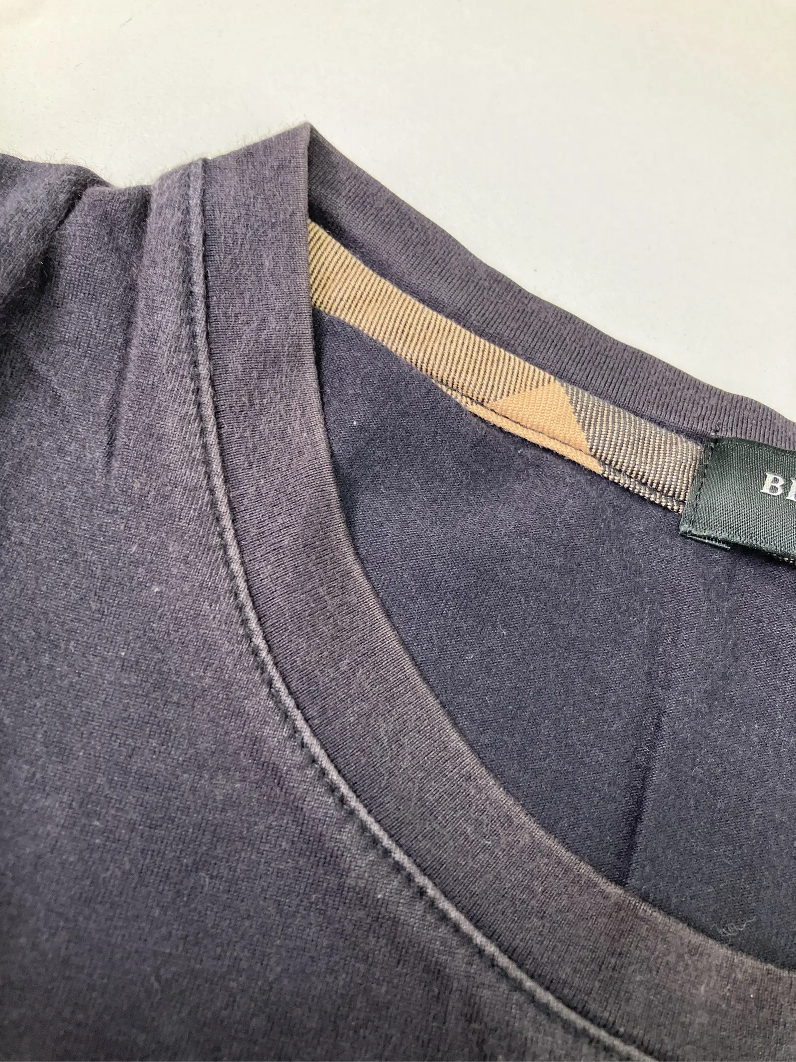 https://r2-worker.digdig.jp/product/53d2aec0-b399-491c-b7a6-1dd272efbd8b/f32167fd-90c8-4f77-b90e-caabecff9052