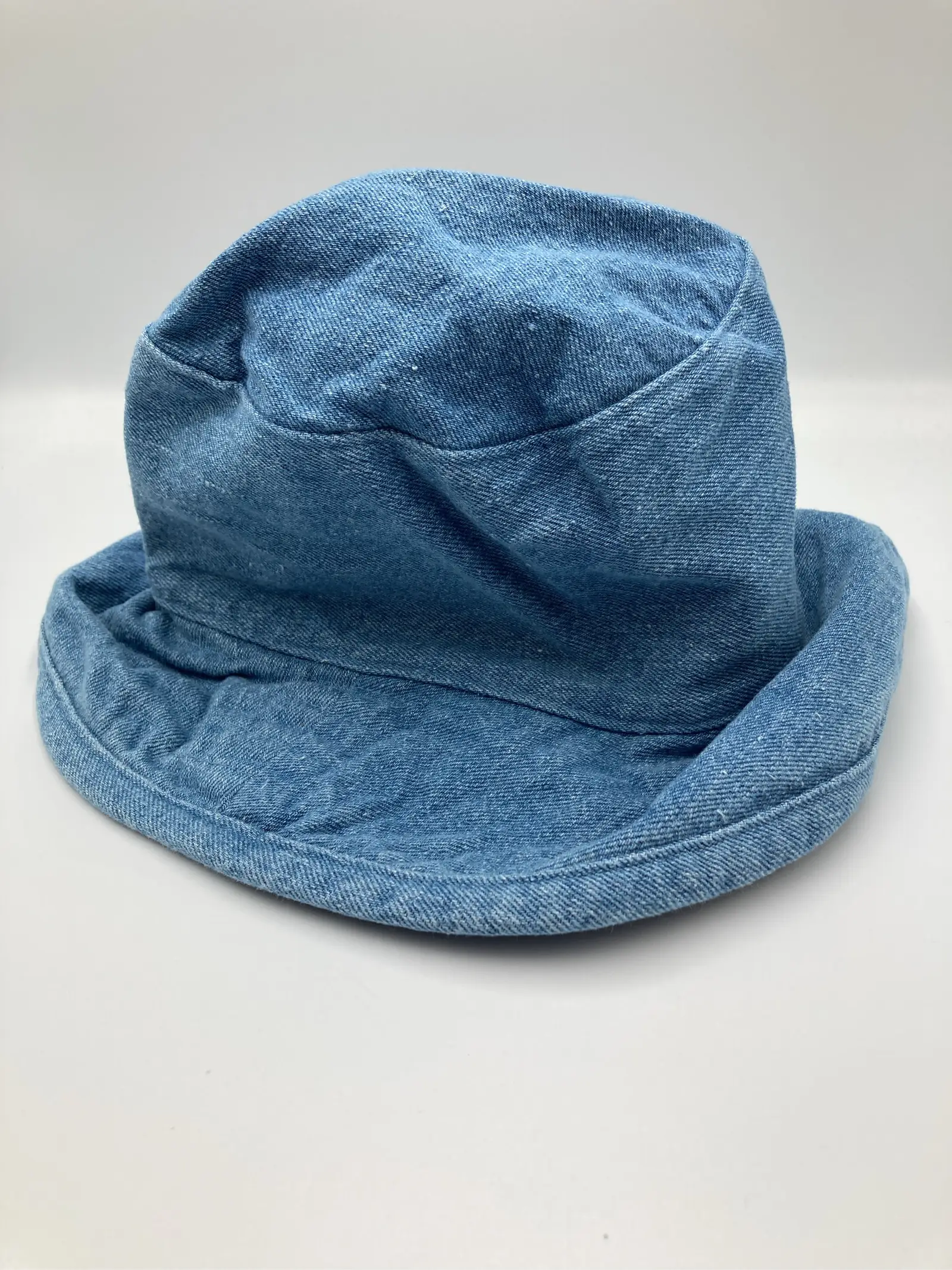 https://r2-worker.digdig.jp/product/53d4479b-6fe1-4dfb-af88-94434dfbebad/0e82f0c9-cd94-42e7-a25c-29b8991cfe4d