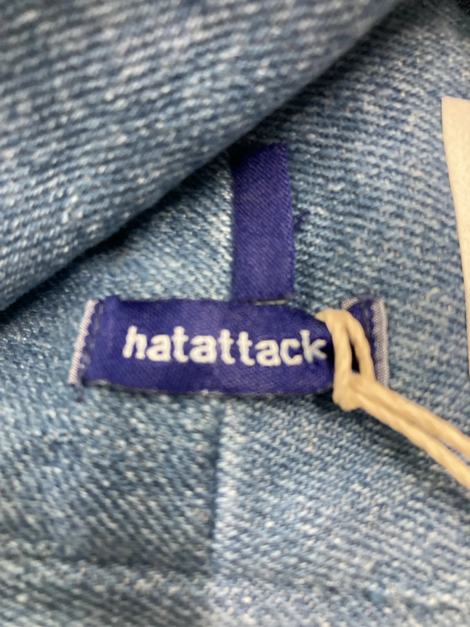 https://r2-worker.digdig.jp/product/53d4479b-6fe1-4dfb-af88-94434dfbebad/5d1e683b-765b-4ac4-9c52-6ed8ded44ff0