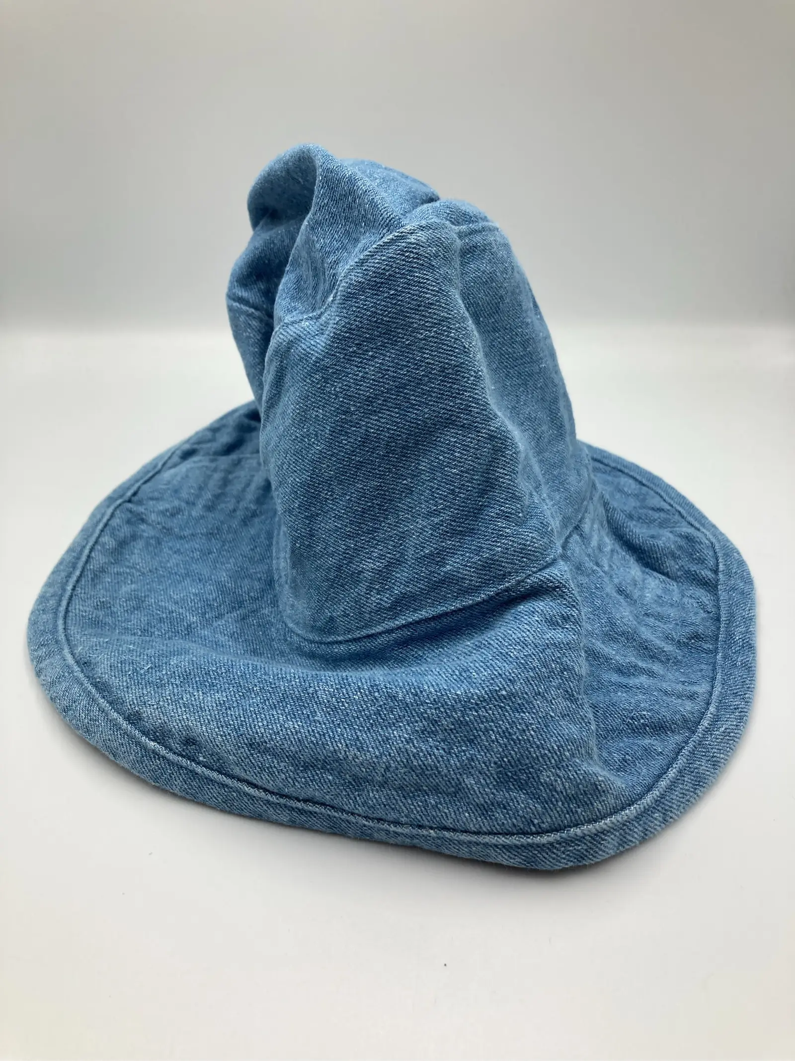 https://r2-worker.digdig.jp/product/53d4479b-6fe1-4dfb-af88-94434dfbebad/b3b7b834-197e-41f4-a7fa-83bdafb4cbe2