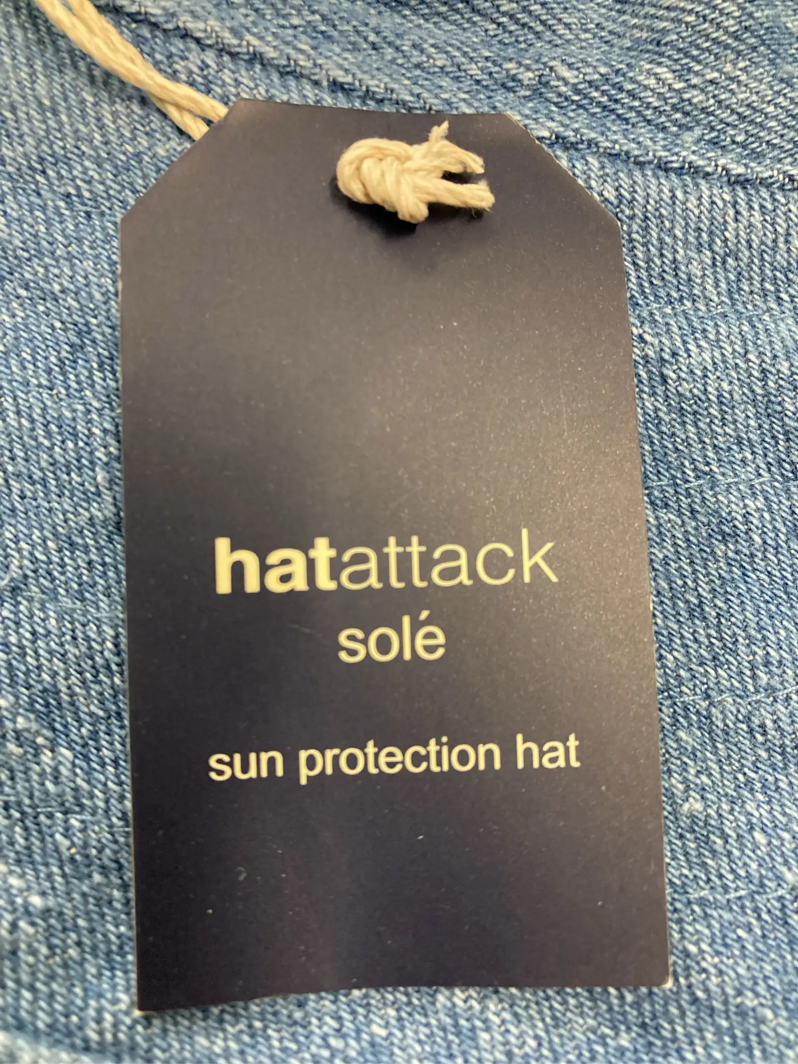 https://r2-worker.digdig.jp/product/53d4479b-6fe1-4dfb-af88-94434dfbebad/c201eb5a-420a-4d28-b0e8-33c92096272e