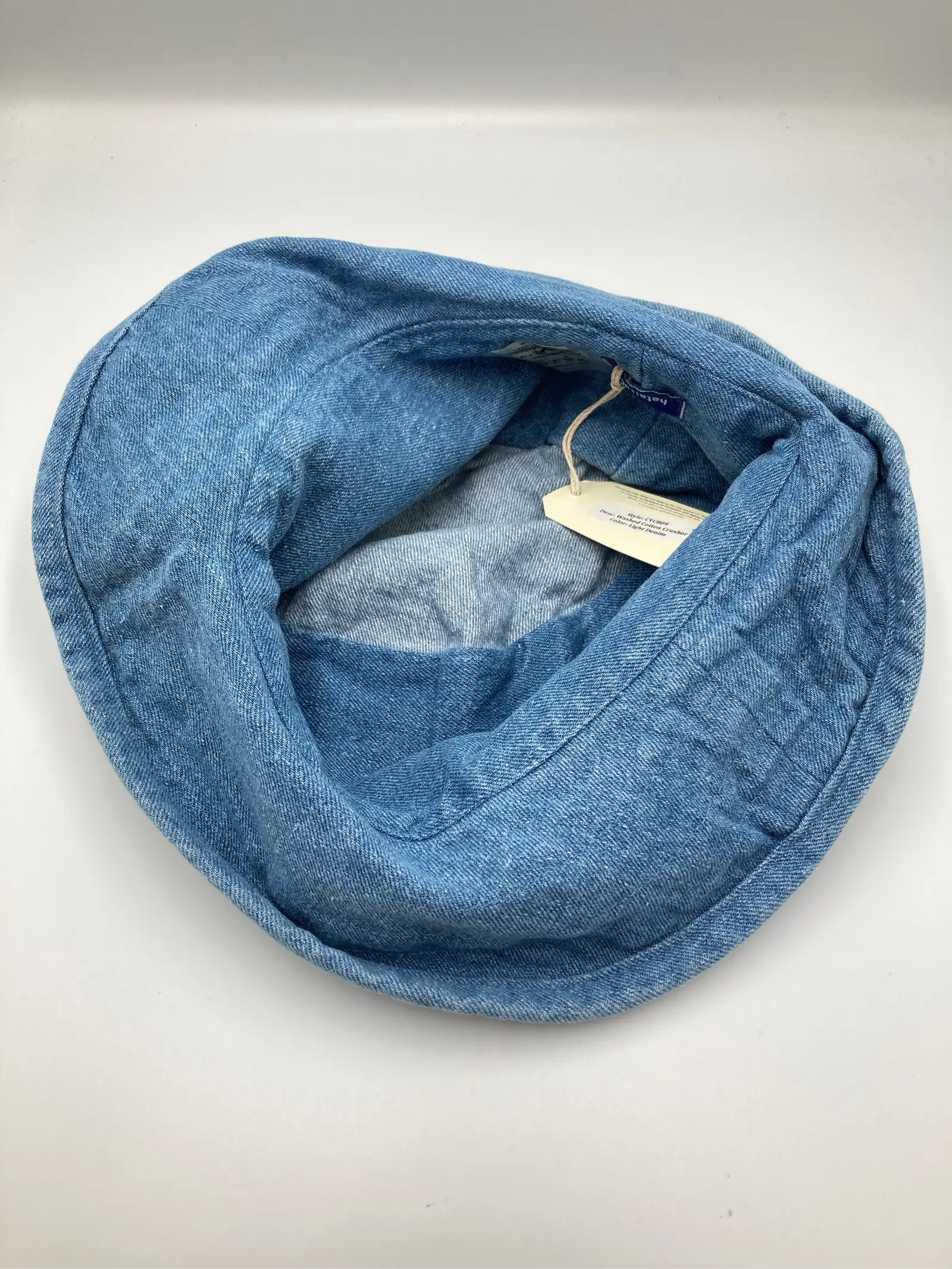 https://r2-worker.digdig.jp/product/53d4479b-6fe1-4dfb-af88-94434dfbebad/d5417b6b-6e05-4602-bd00-6cb704094470