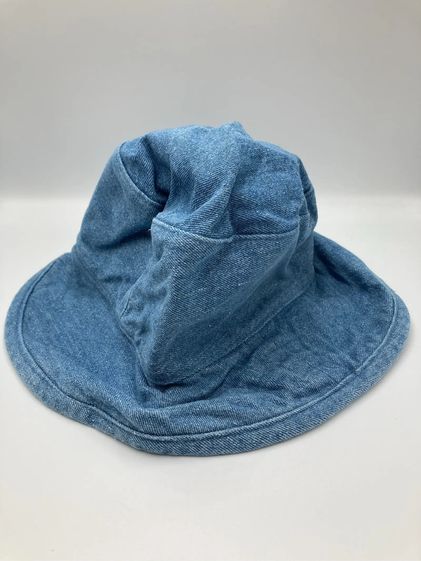 https://r2-worker.digdig.jp/product/53d4479b-6fe1-4dfb-af88-94434dfbebad/e3074a5c-26a3-4418-8966-e17e6466bbfa