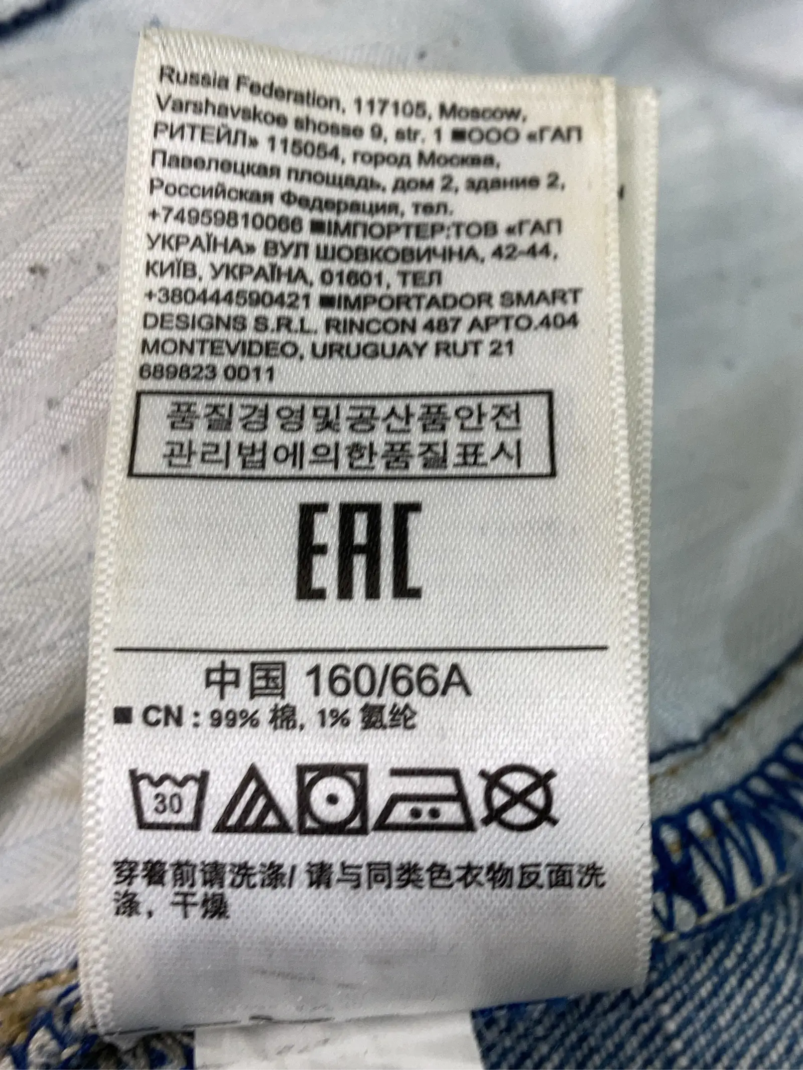 https://r2-worker.digdig.jp/product/53d49973-9e14-4e1d-bcdc-6d83dffa0215/0b800b79-2e6f-40f7-b2ef-691604cedf34