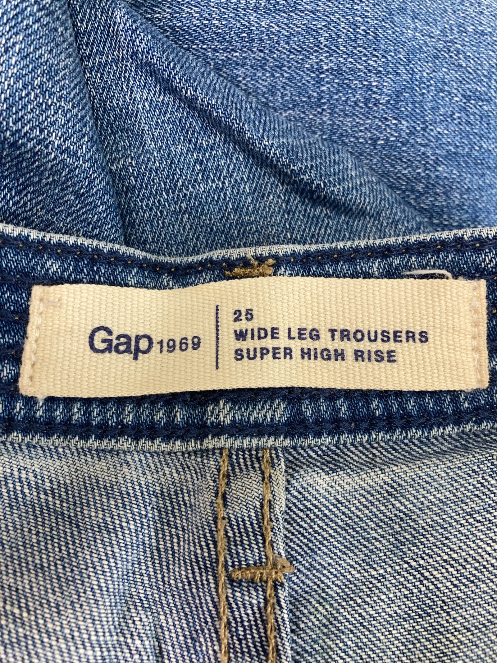 https://r2-worker.digdig.jp/product/53d49973-9e14-4e1d-bcdc-6d83dffa0215/3e08cb11-0f5b-4e24-890d-ed67183235af