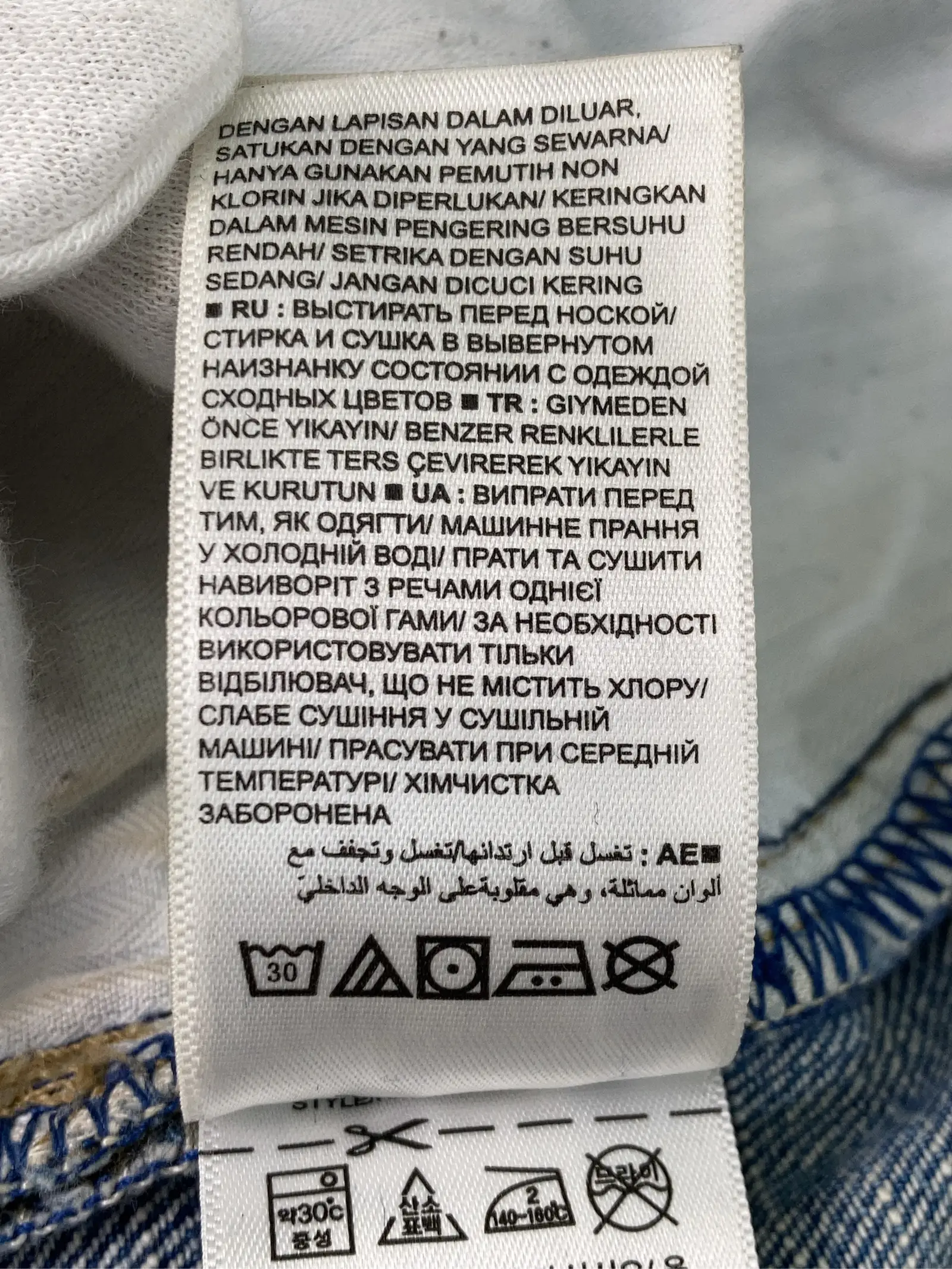 https://r2-worker.digdig.jp/product/53d49973-9e14-4e1d-bcdc-6d83dffa0215/4f094434-7eef-4d8b-9349-eb066cdce5dc