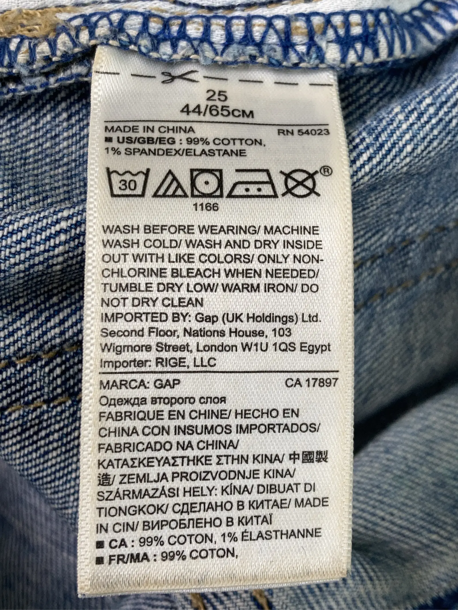 https://r2-worker.digdig.jp/product/53d49973-9e14-4e1d-bcdc-6d83dffa0215/beca4867-76f0-4c65-887e-1571de47f4e0