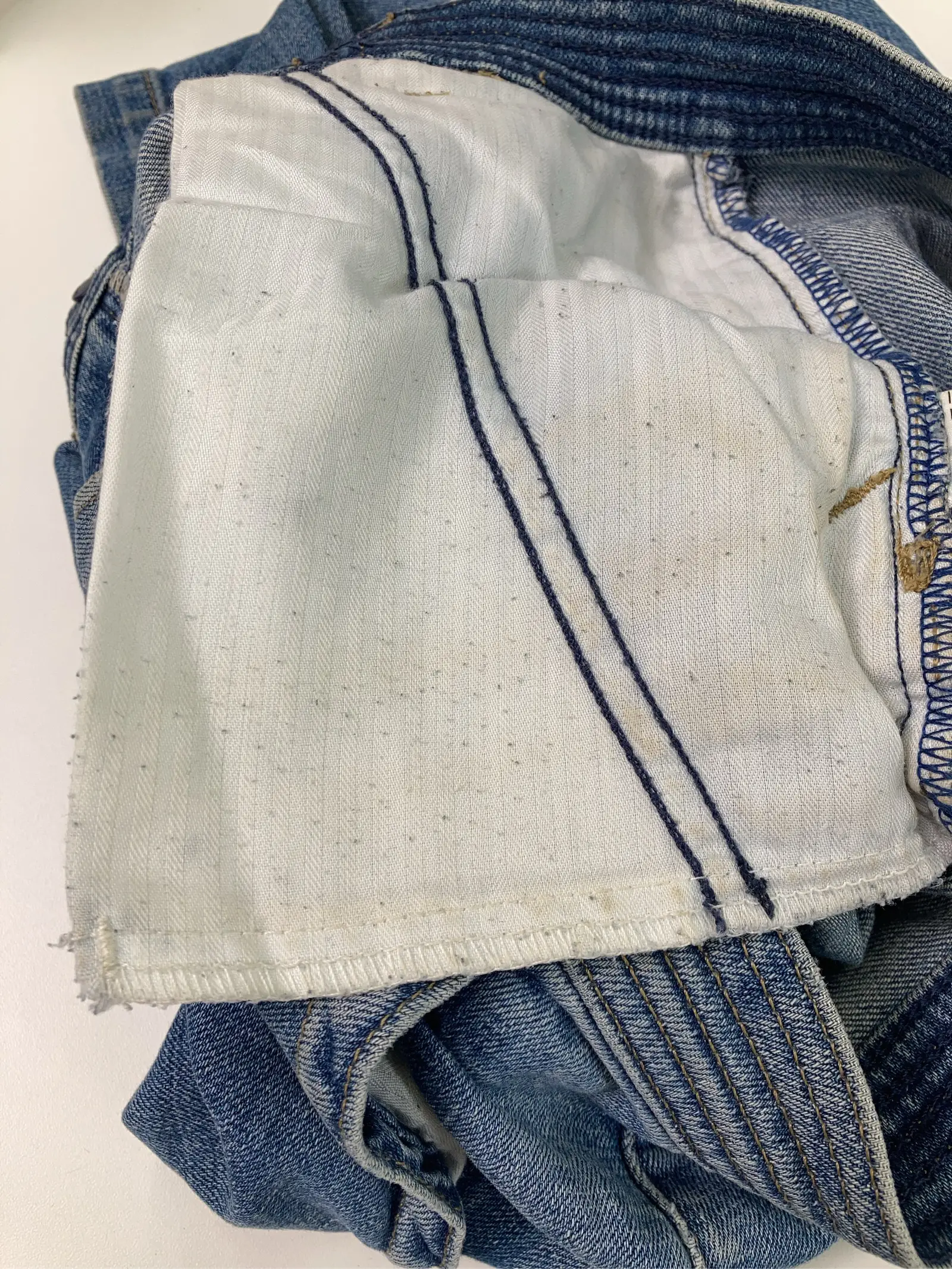 https://r2-worker.digdig.jp/product/53d49973-9e14-4e1d-bcdc-6d83dffa0215/cca88de1-e525-4f18-90ba-54e12804e3ec