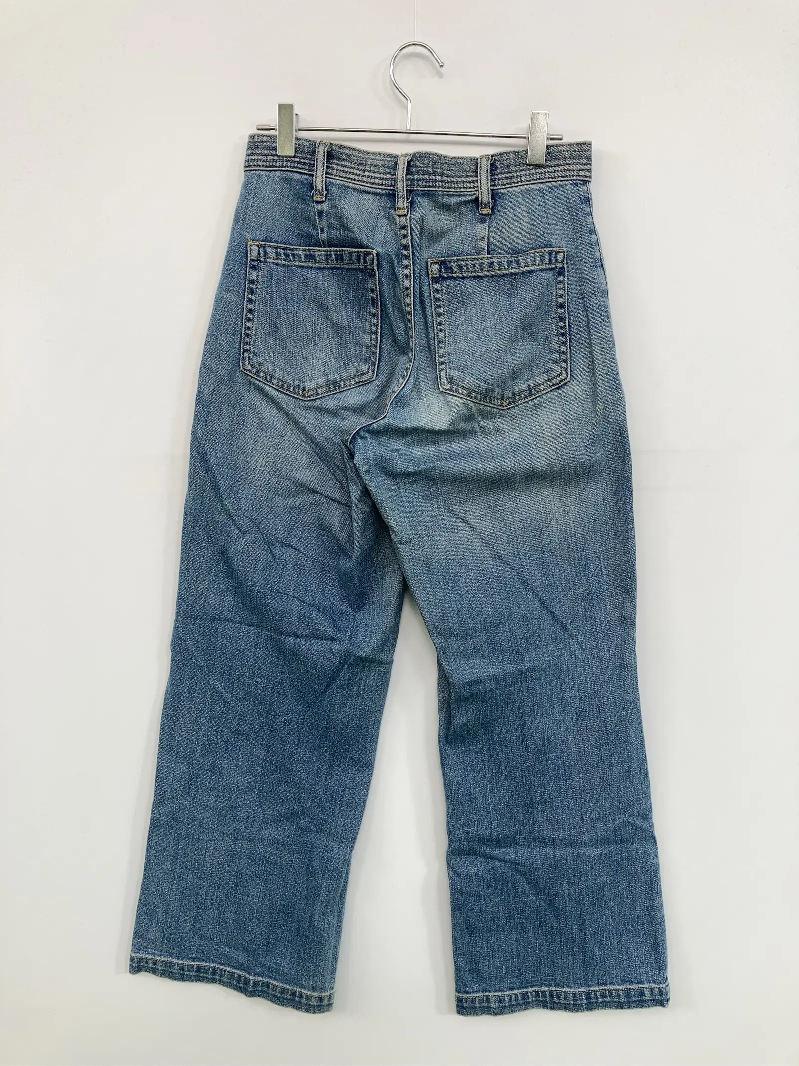 https://r2-worker.digdig.jp/product/53d49973-9e14-4e1d-bcdc-6d83dffa0215/d6e7bd3f-a9ba-4bb8-96f8-31a9c5ced2ad