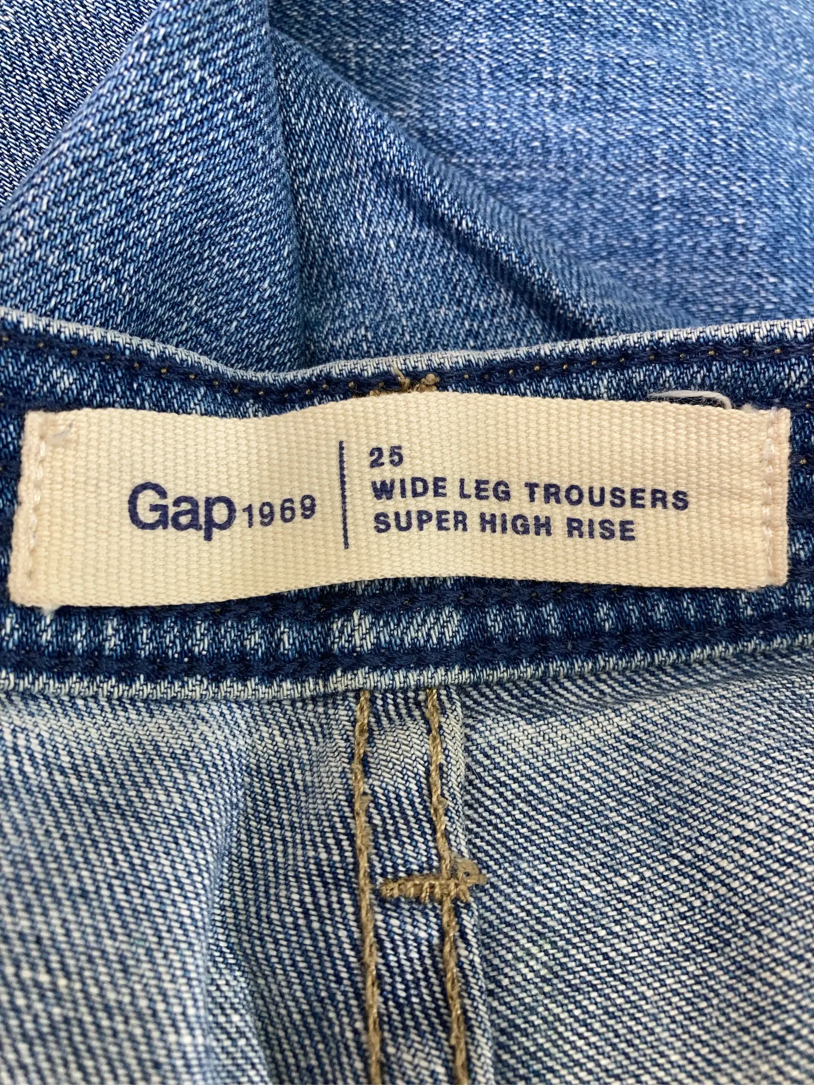 https://r2-worker.digdig.jp/product/53d49973-9e14-4e1d-bcdc-6d83dffa0215/fe40cd9f-1838-4647-949e-28a25ea7d68e