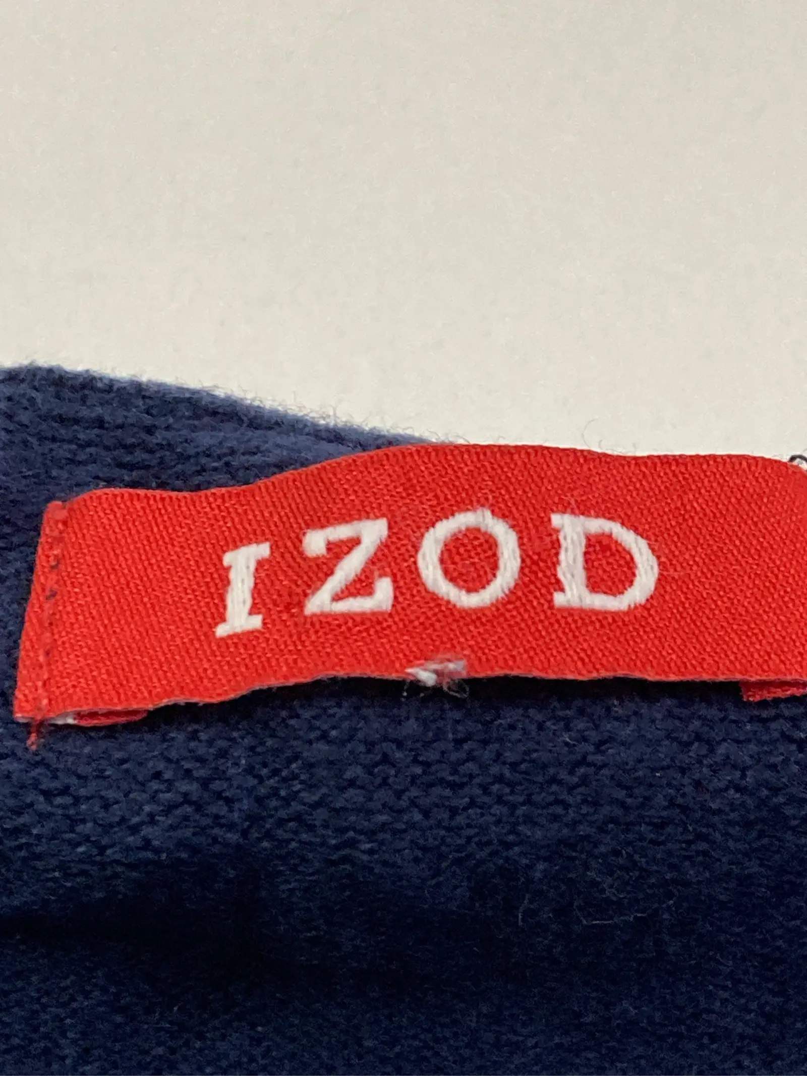 https://r2-worker.digdig.jp/product/53d4a258-7140-4274-9fd5-3b611187d5e3/1592c258-25d6-400e-b53a-2e1dd12af6c9