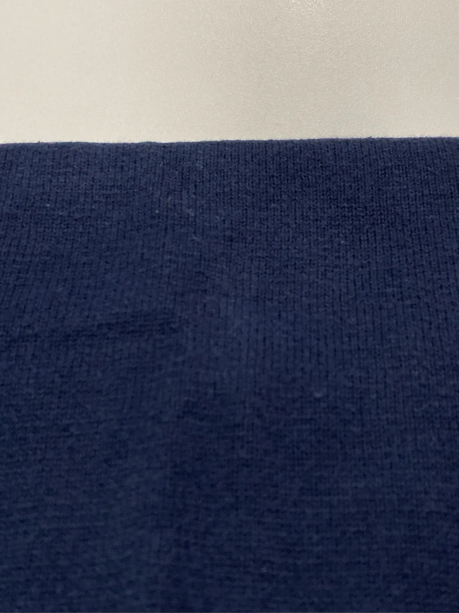 https://r2-worker.digdig.jp/product/53d4a258-7140-4274-9fd5-3b611187d5e3/25b2e3fb-574d-492b-bcf6-a669baab47a1