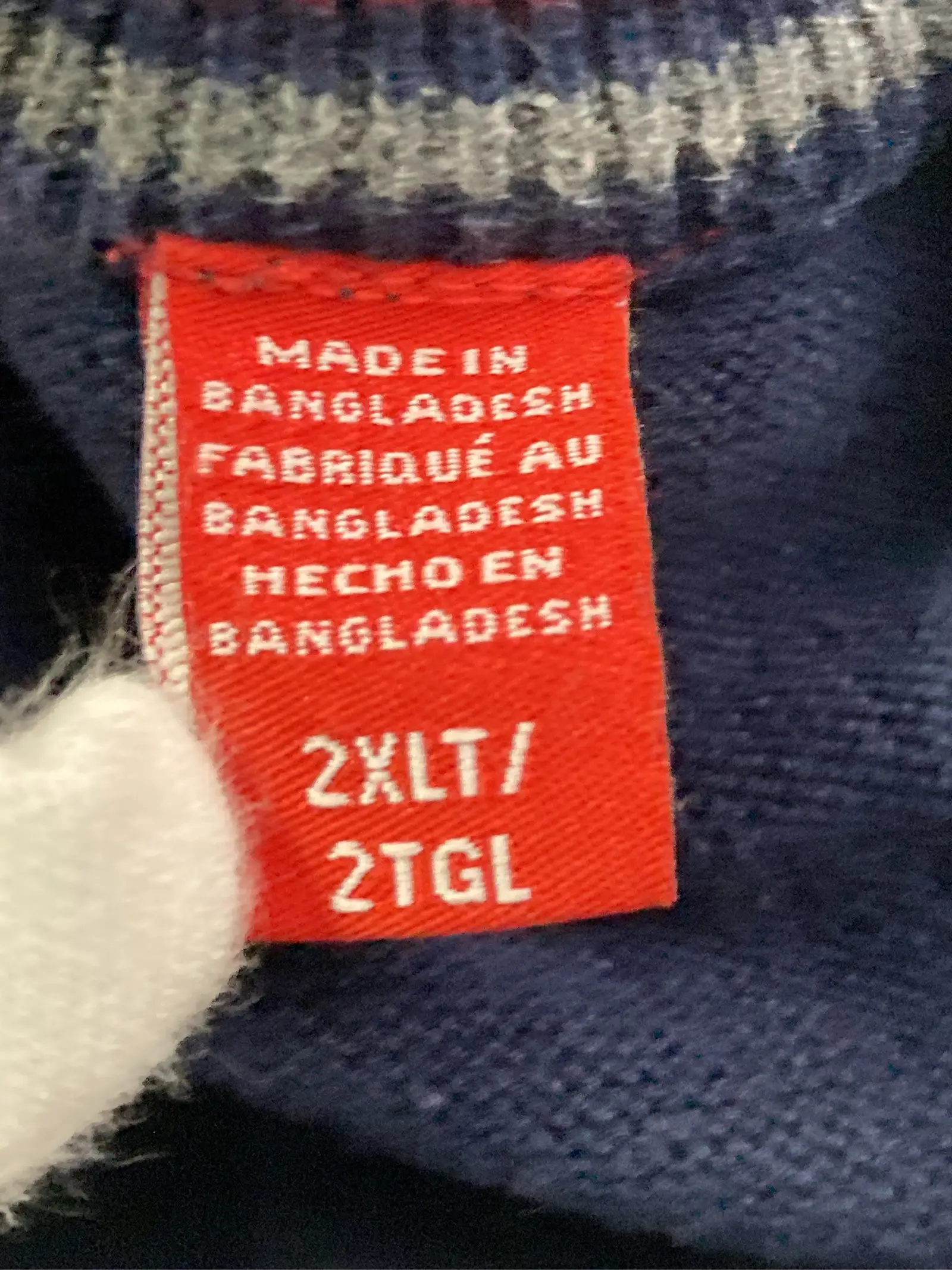 https://r2-worker.digdig.jp/product/53d4a258-7140-4274-9fd5-3b611187d5e3/31a570ef-7235-464f-a6bc-c672297ba342