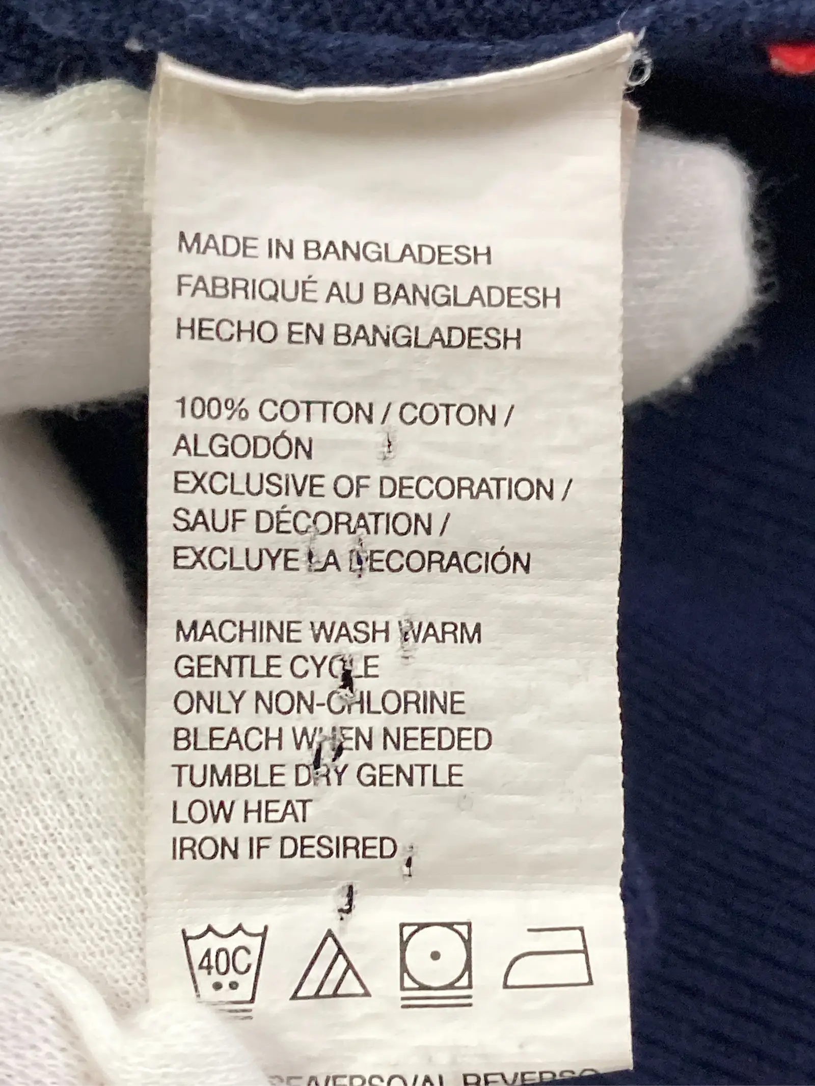 https://r2-worker.digdig.jp/product/53d4a258-7140-4274-9fd5-3b611187d5e3/9b183a6b-0d23-41dd-a31e-adbe79910e4d