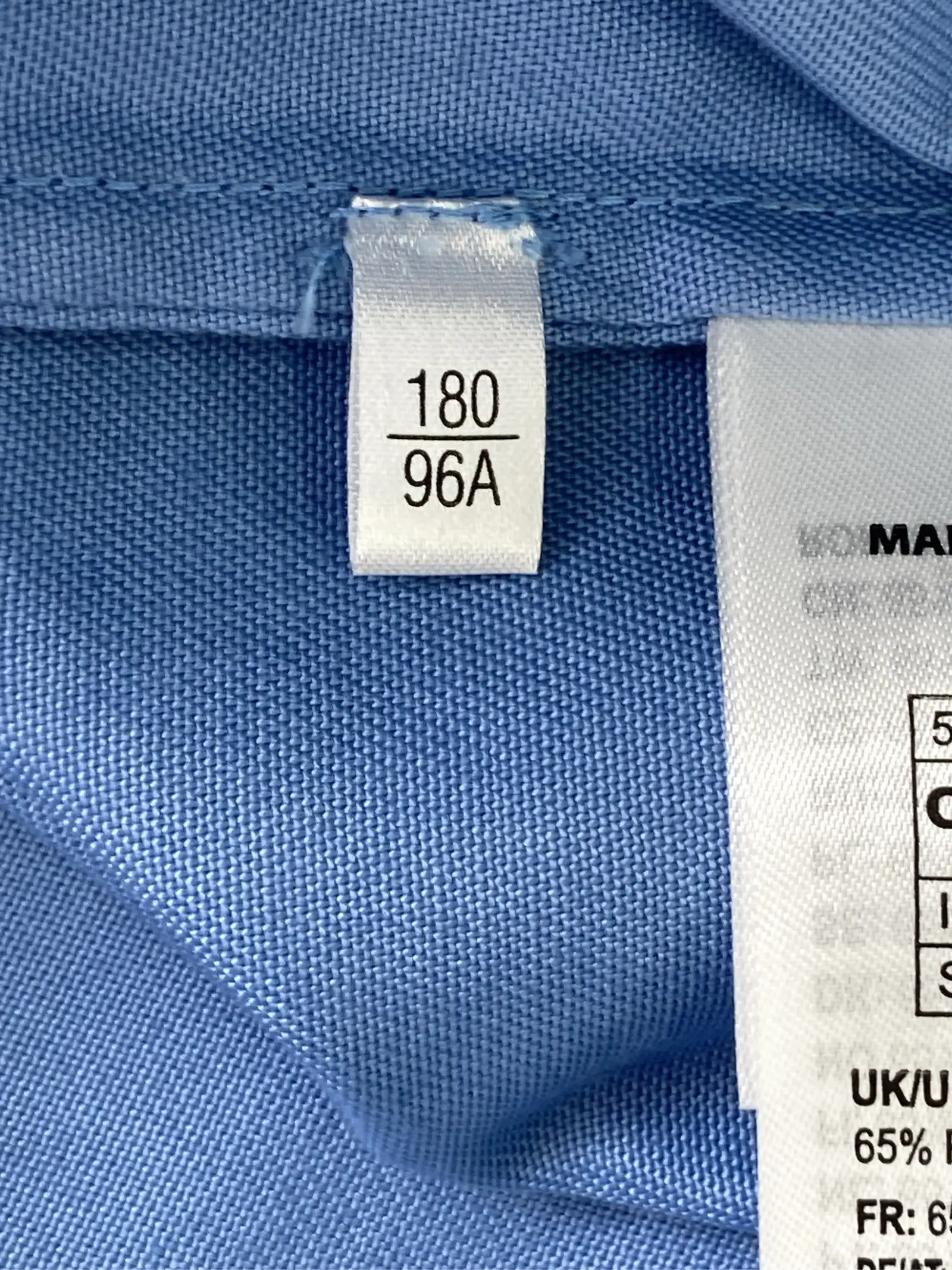 https://r2-worker.digdig.jp/product/53d6159f-f340-4fbb-99ee-462f85c27ace/3d206579-bf63-4a22-85c1-ef1307dc8814