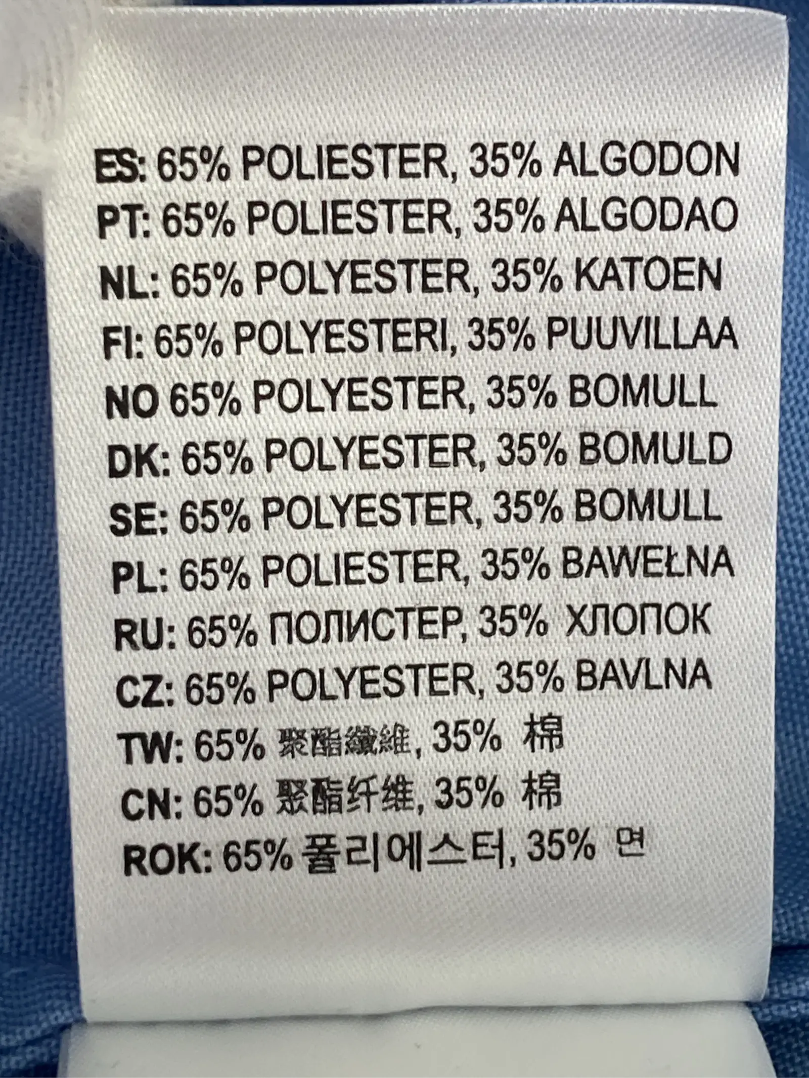 https://r2-worker.digdig.jp/product/53d6159f-f340-4fbb-99ee-462f85c27ace/86bf8e76-bf58-4ad3-9f1e-2c50d42858c9