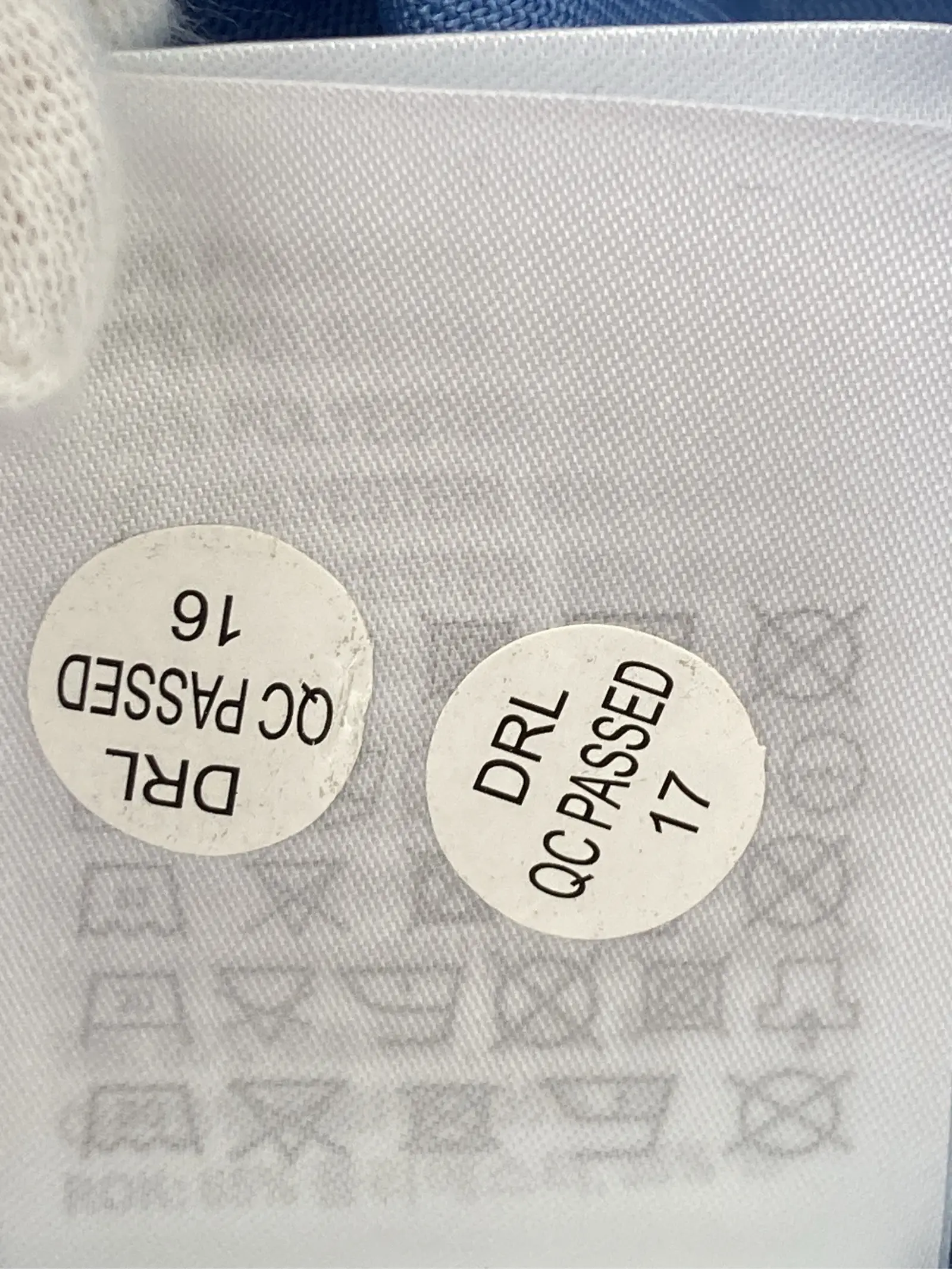 https://r2-worker.digdig.jp/product/53d6159f-f340-4fbb-99ee-462f85c27ace/ba733891-0500-463e-a34b-3a540e56cdfd
