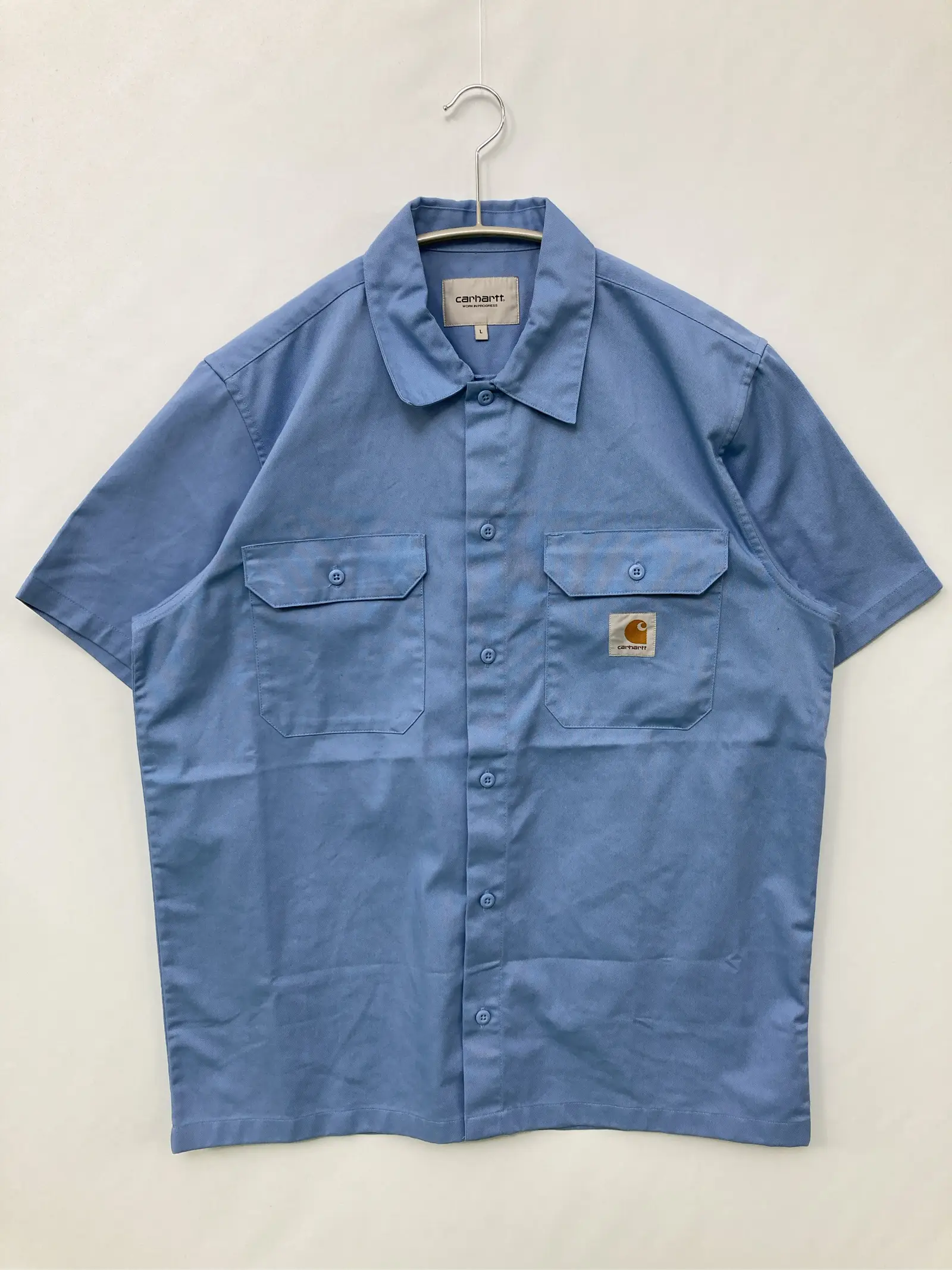 https://r2-worker.digdig.jp/product/53d6159f-f340-4fbb-99ee-462f85c27ace/f41fd80a-85f0-4829-8b94-78887752b7dc