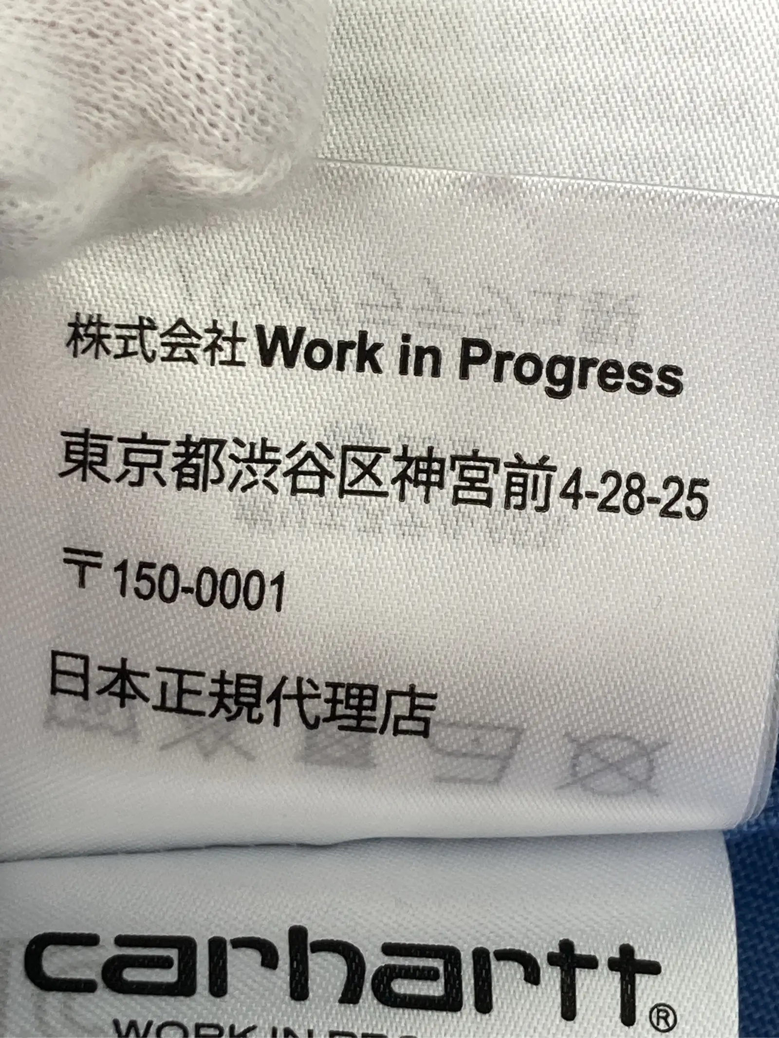 https://r2-worker.digdig.jp/product/53d6159f-f340-4fbb-99ee-462f85c27ace/ffc2f2a7-2670-4d6d-be2b-716f343fc493