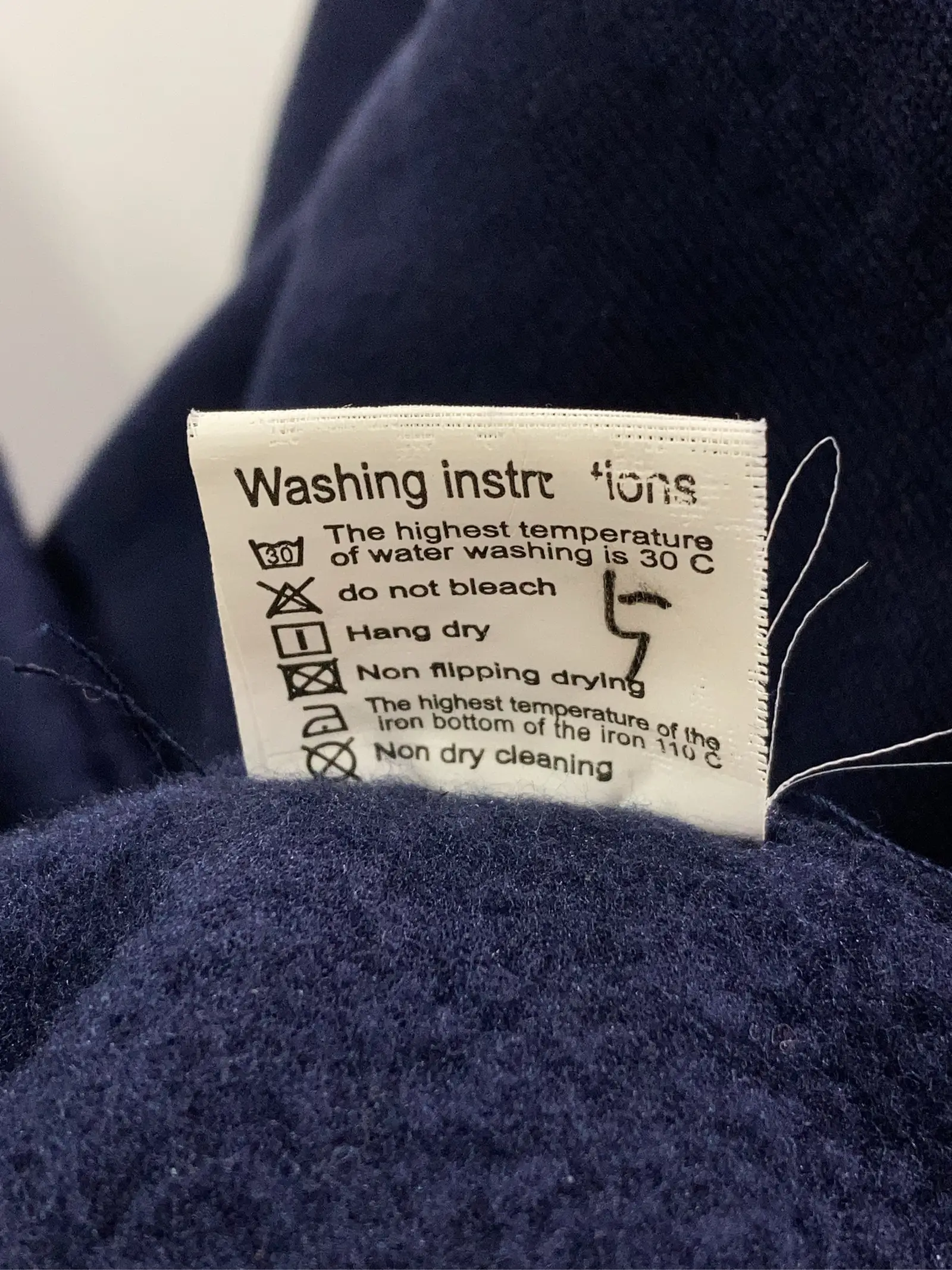 https://r2-worker.digdig.jp/product/53d7d7c4-37a0-4986-8788-a683a23b6094/07d17cda-55ea-429a-9e54-dc8817e688bb